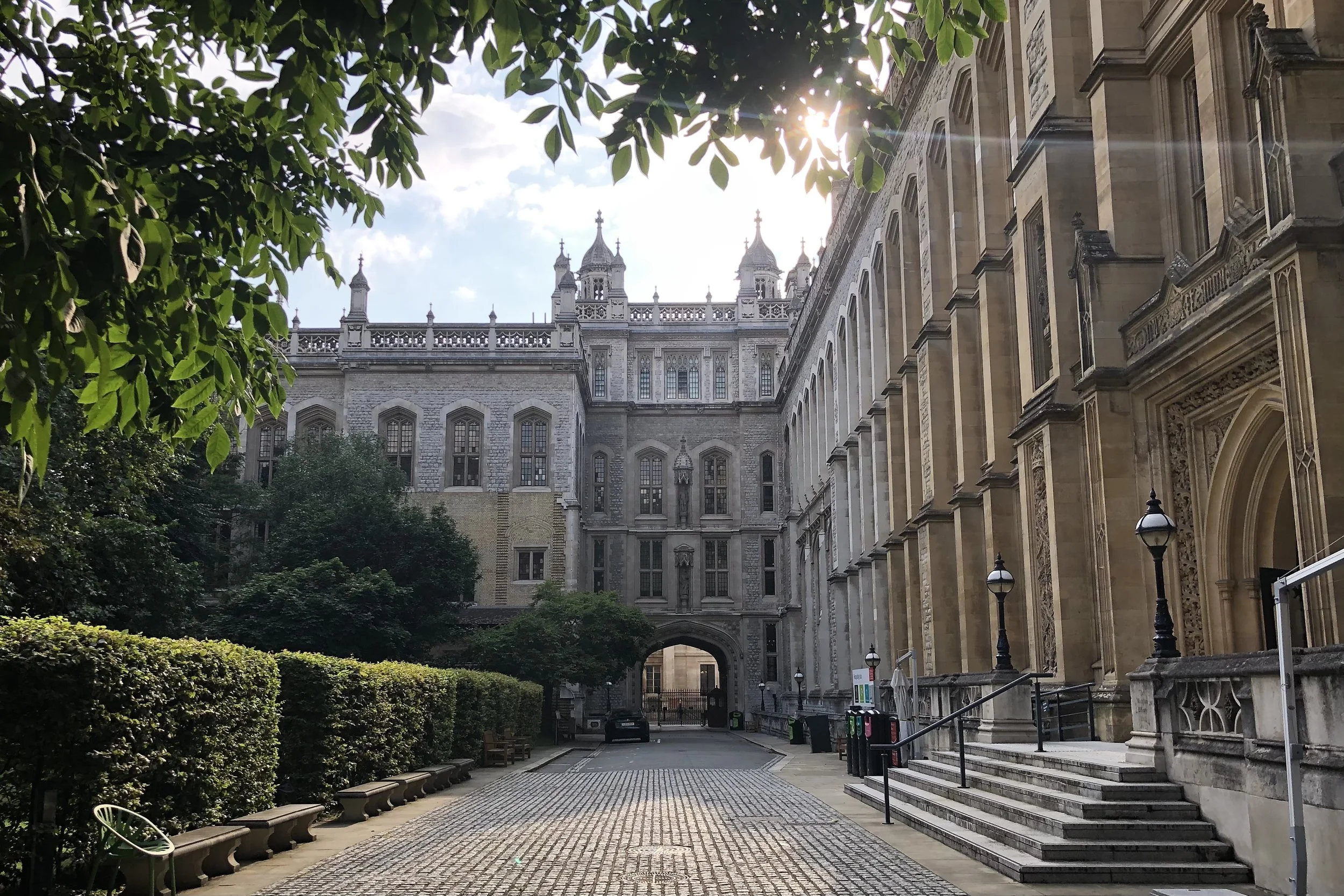 kcl.jpg