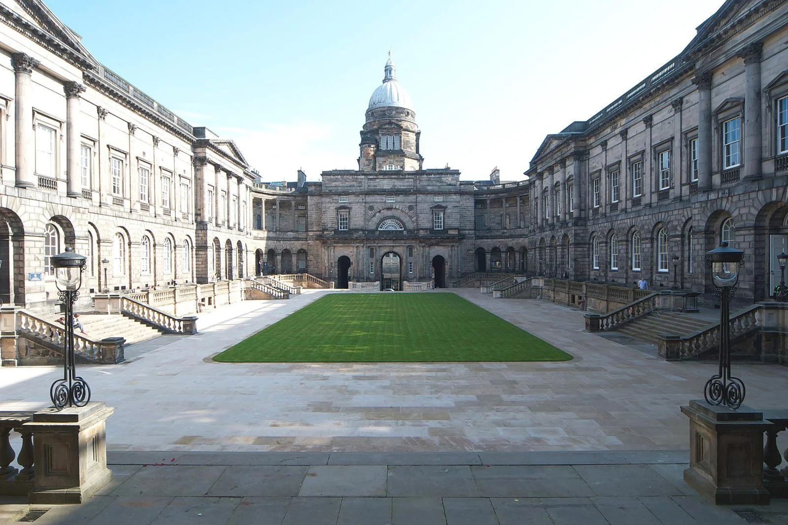 edinbrugh.jpg