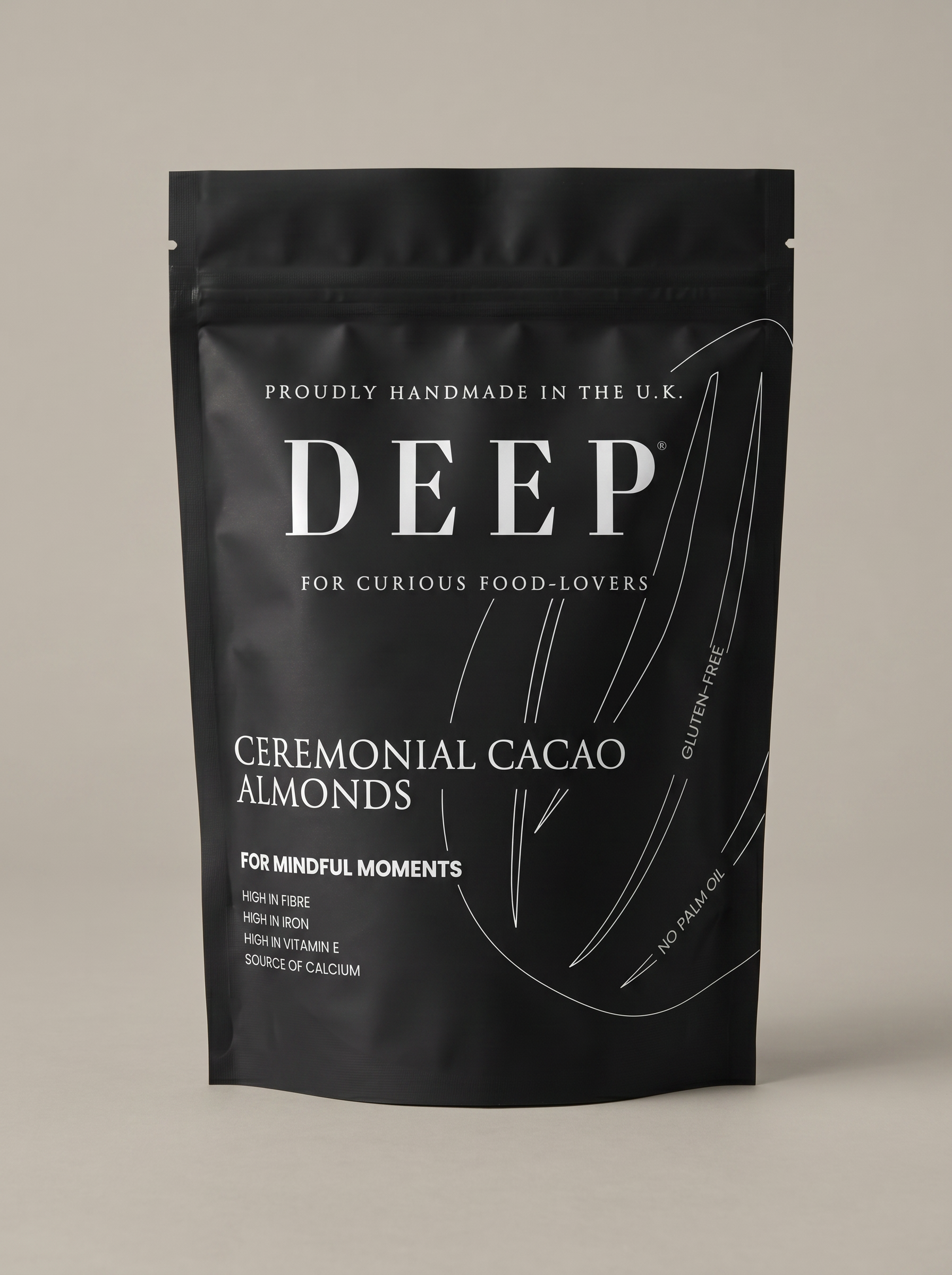 ceremonial-cacao-almonds-packaging.png