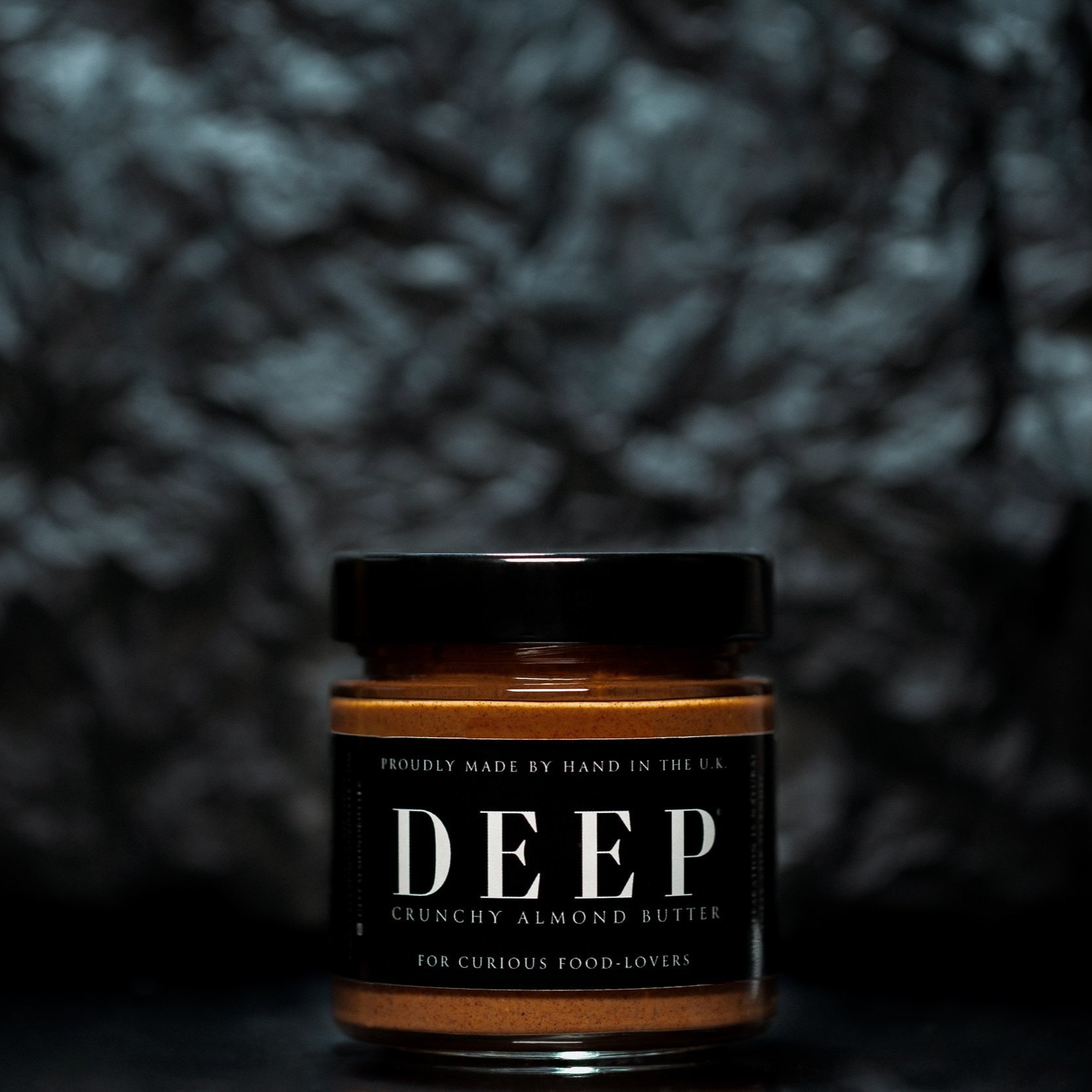 DEEP-GQ-Product-4.jpg