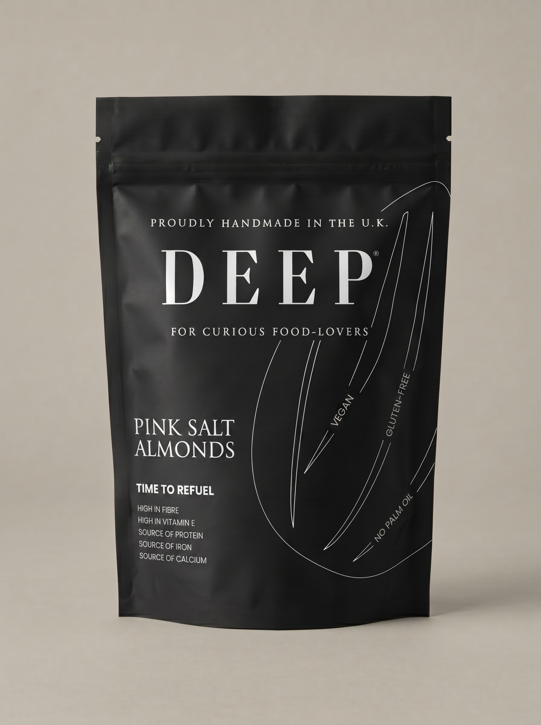 pink-salt-almonds-packaging.png