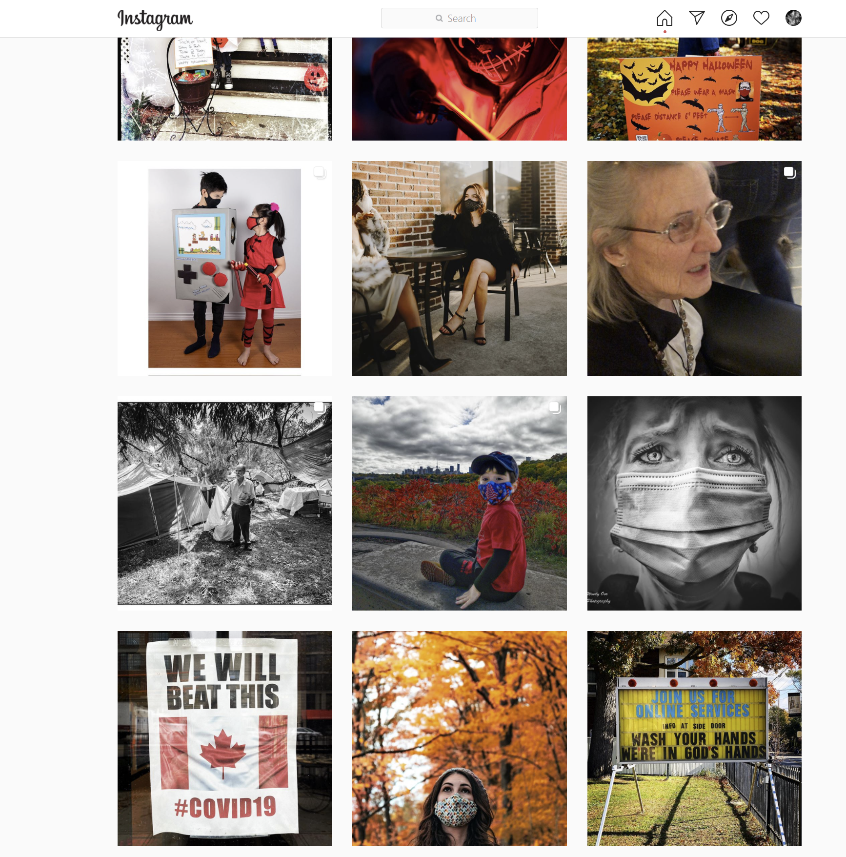 Brochu on Instagram.PNG