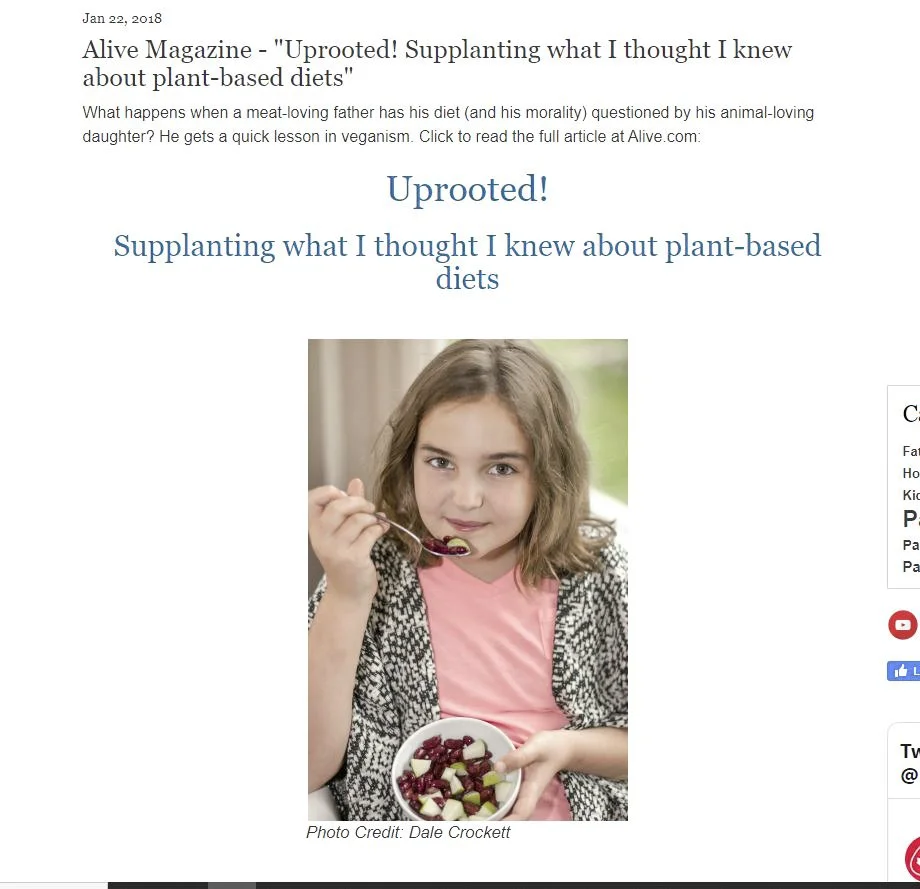 Alive Mag. Jan. 2018.JPG