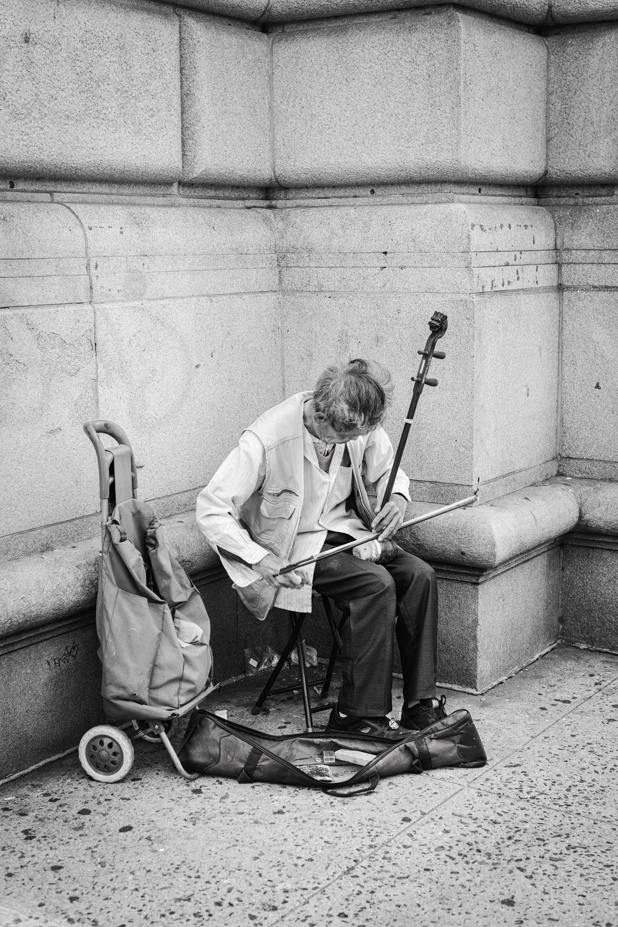 Chinatown musician.jpg