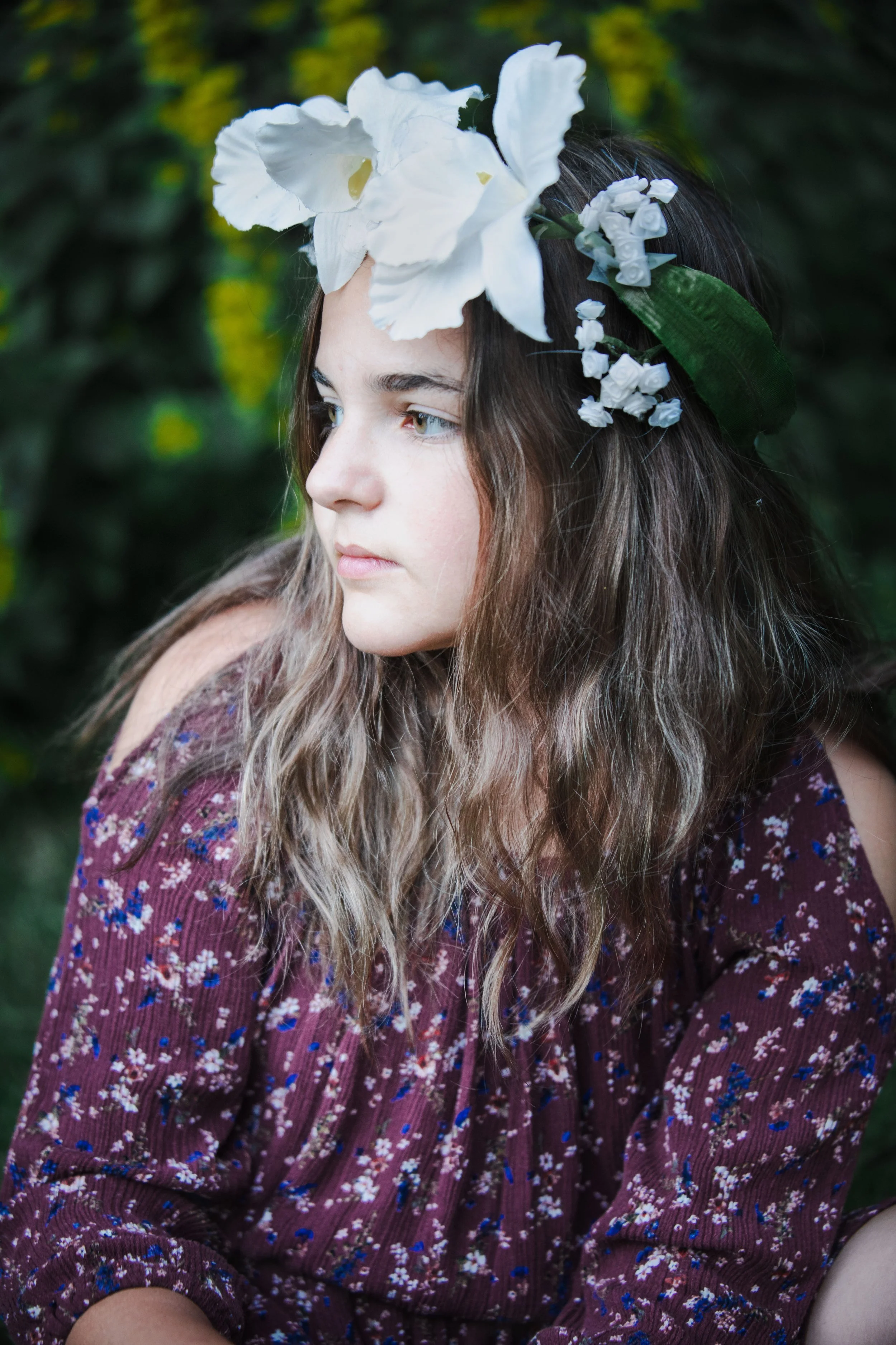 Harper-with-honeysuckle-5.jpg