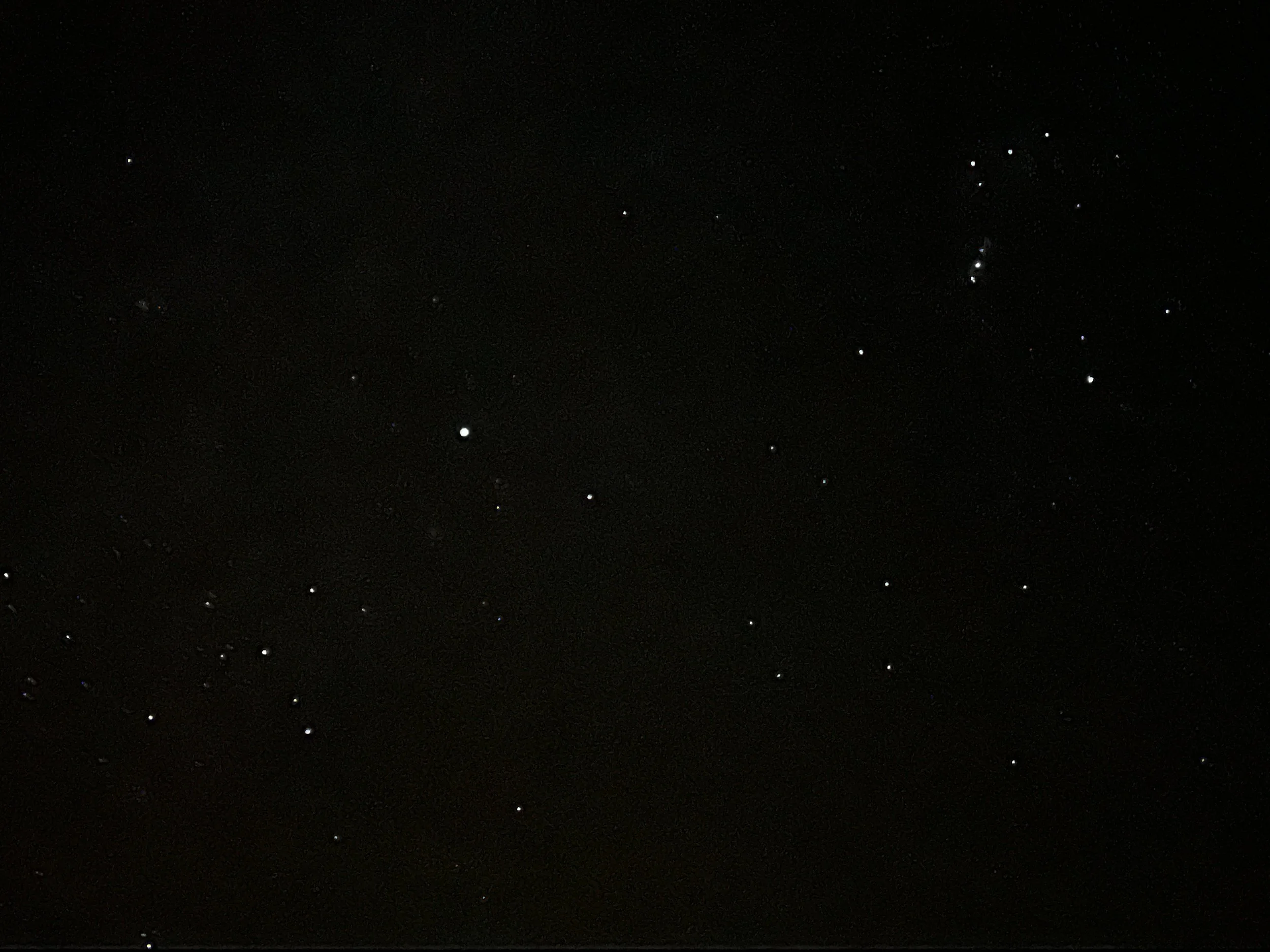 second star to the right