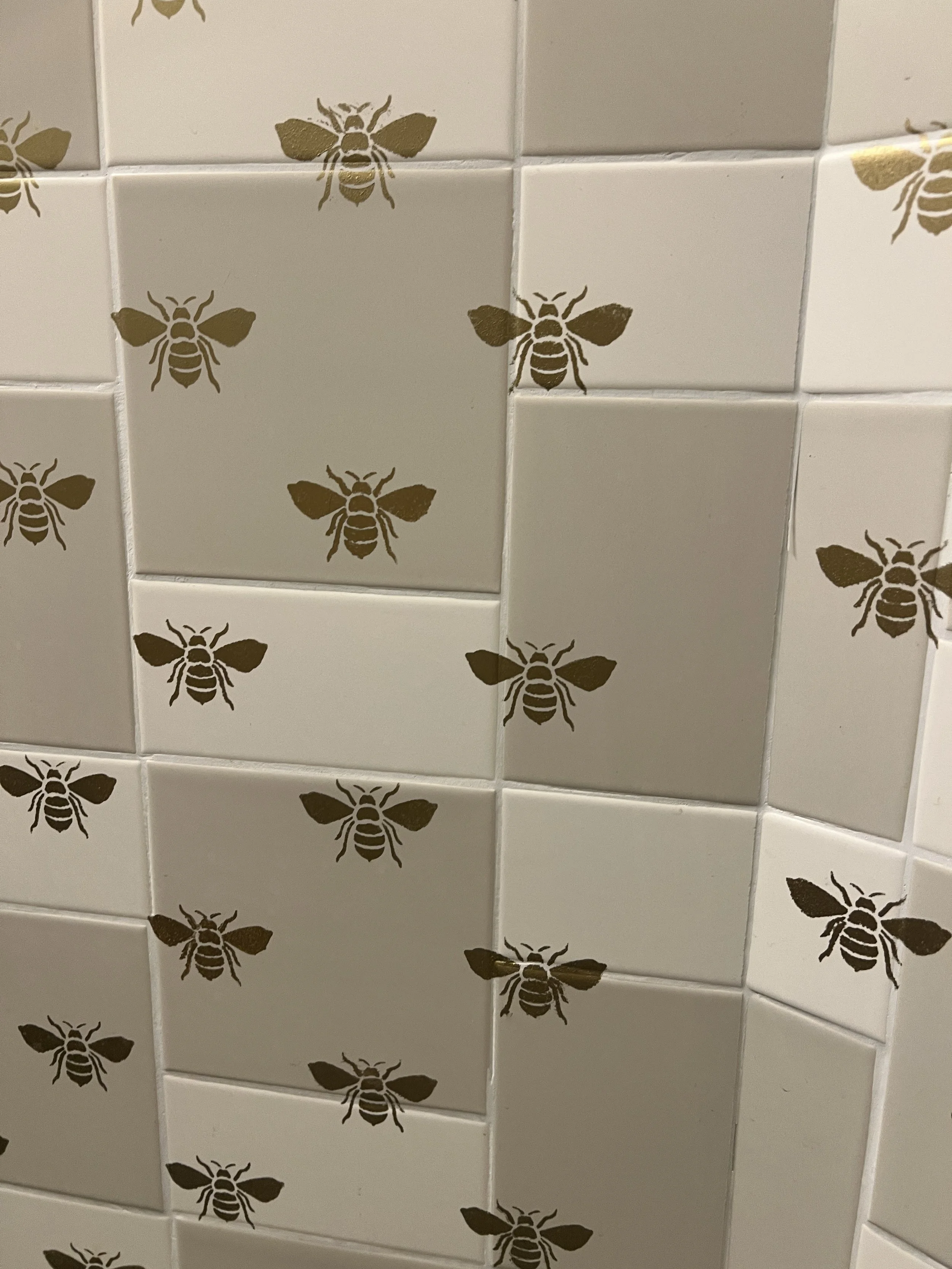 fight for your right