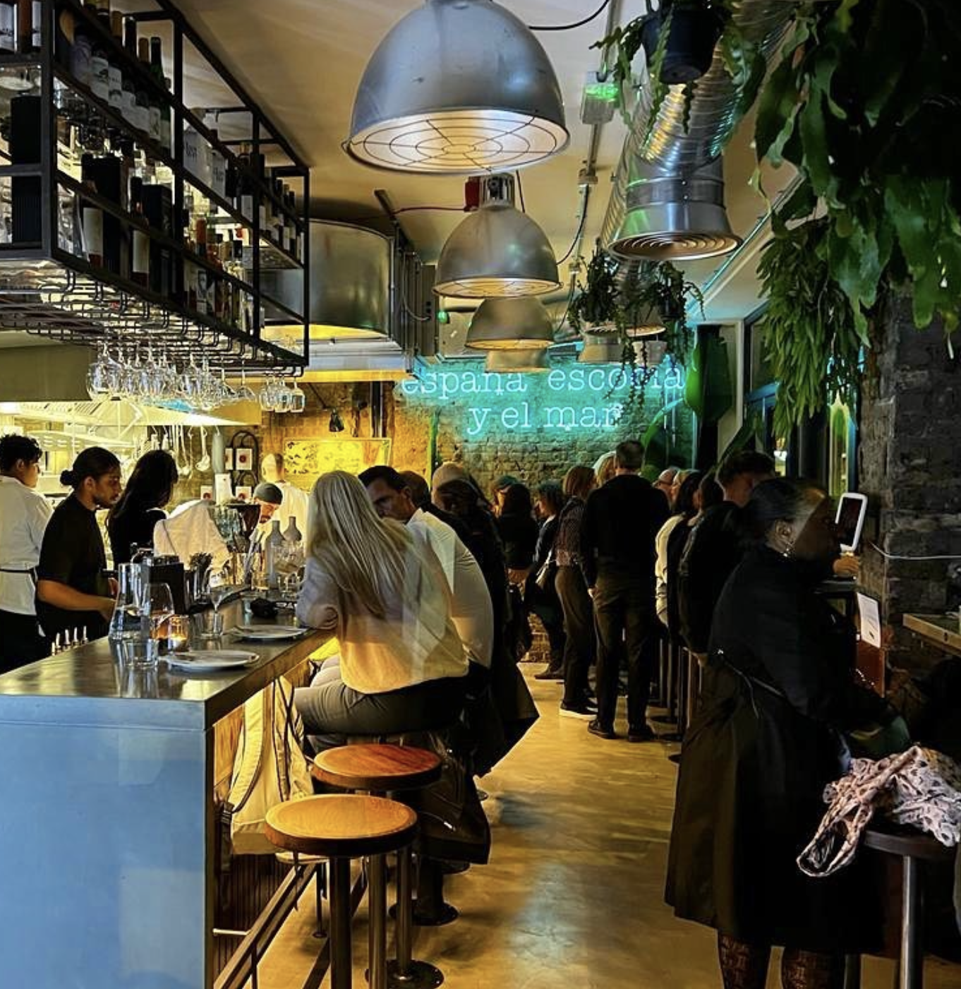 Screenshot 2022-11-26 at 12.20.36.png