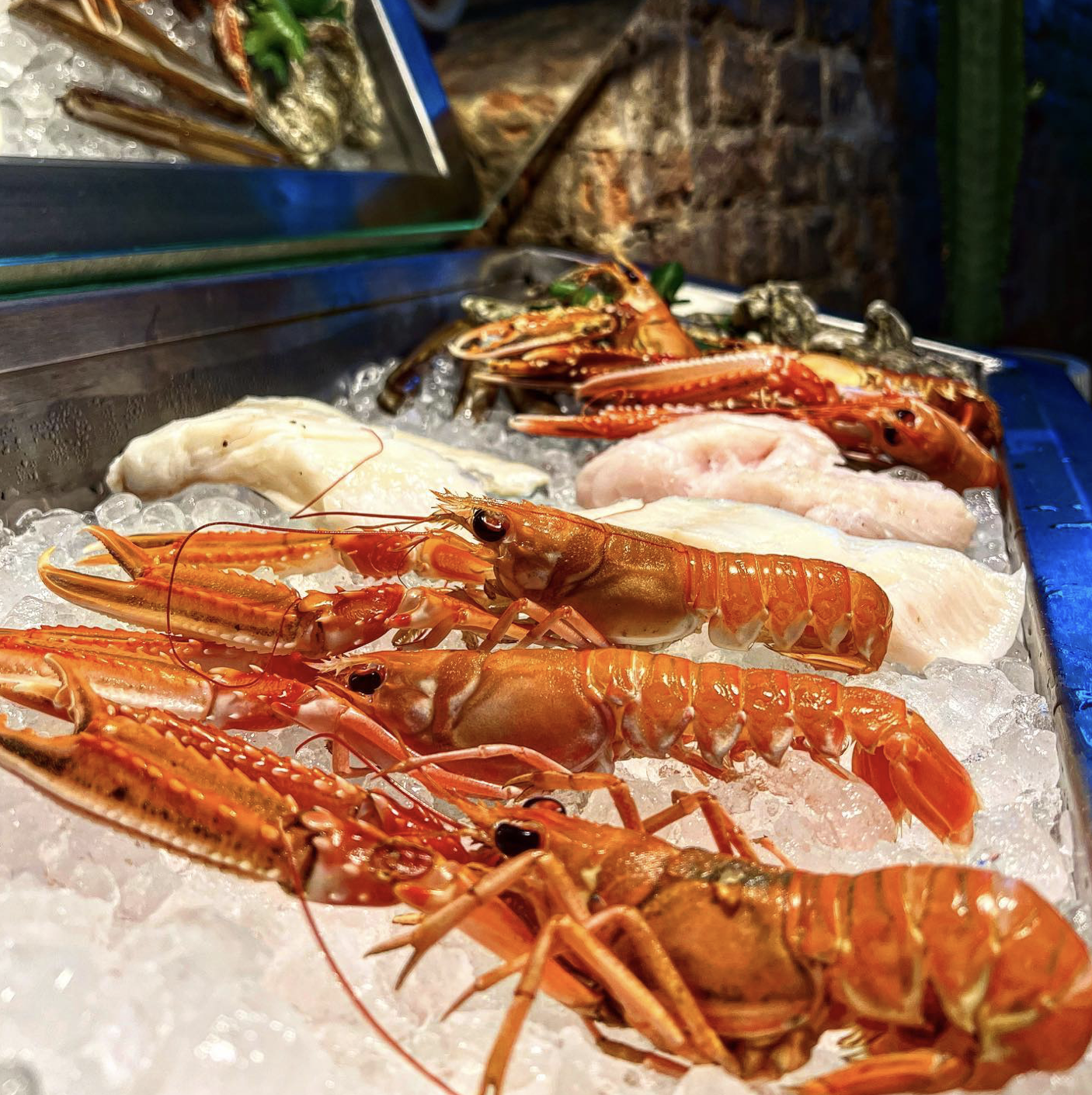 Screenshot 2022-11-26 at 12.20.13.png