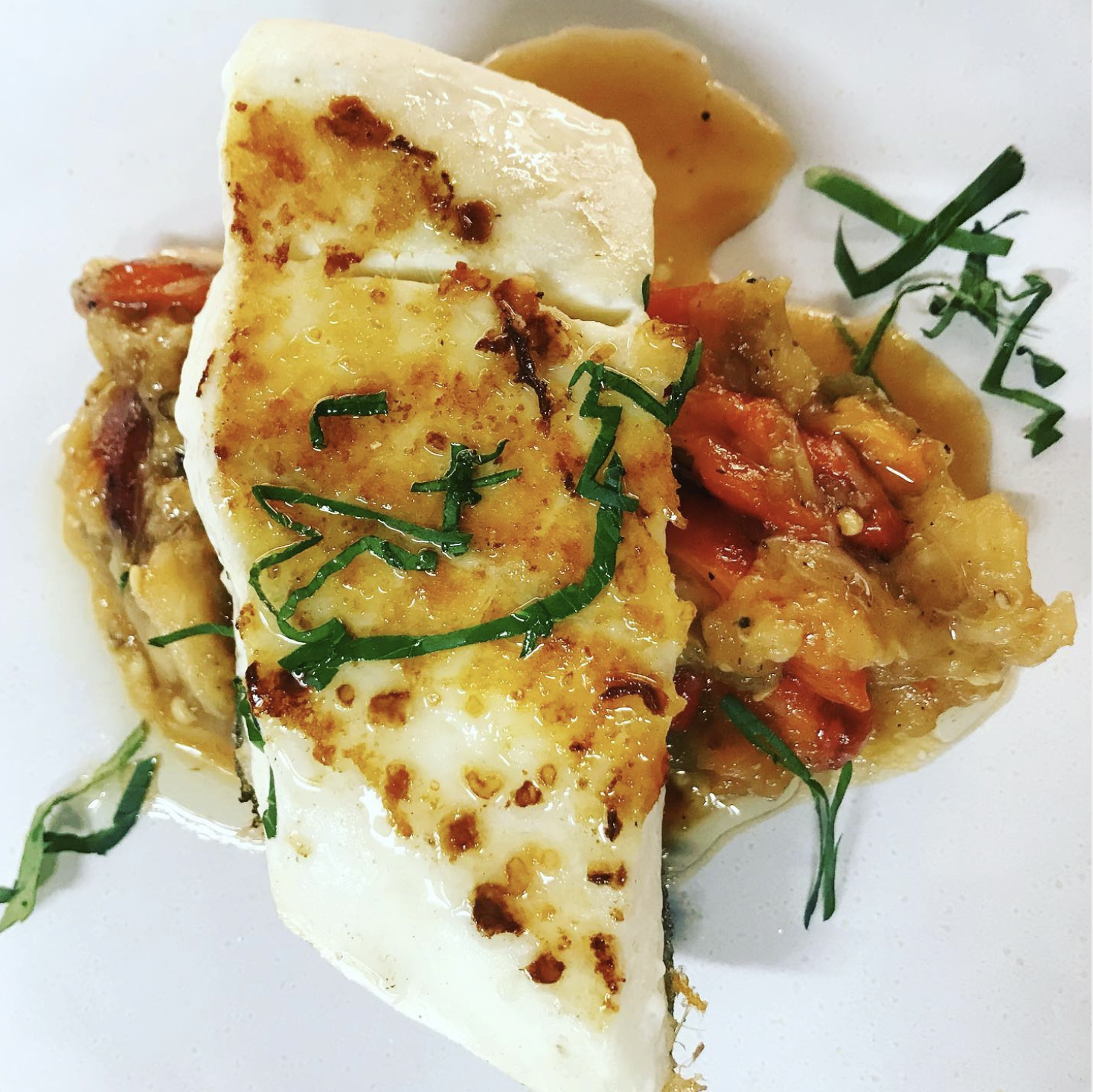 Ghiga halibut with escalivada.png