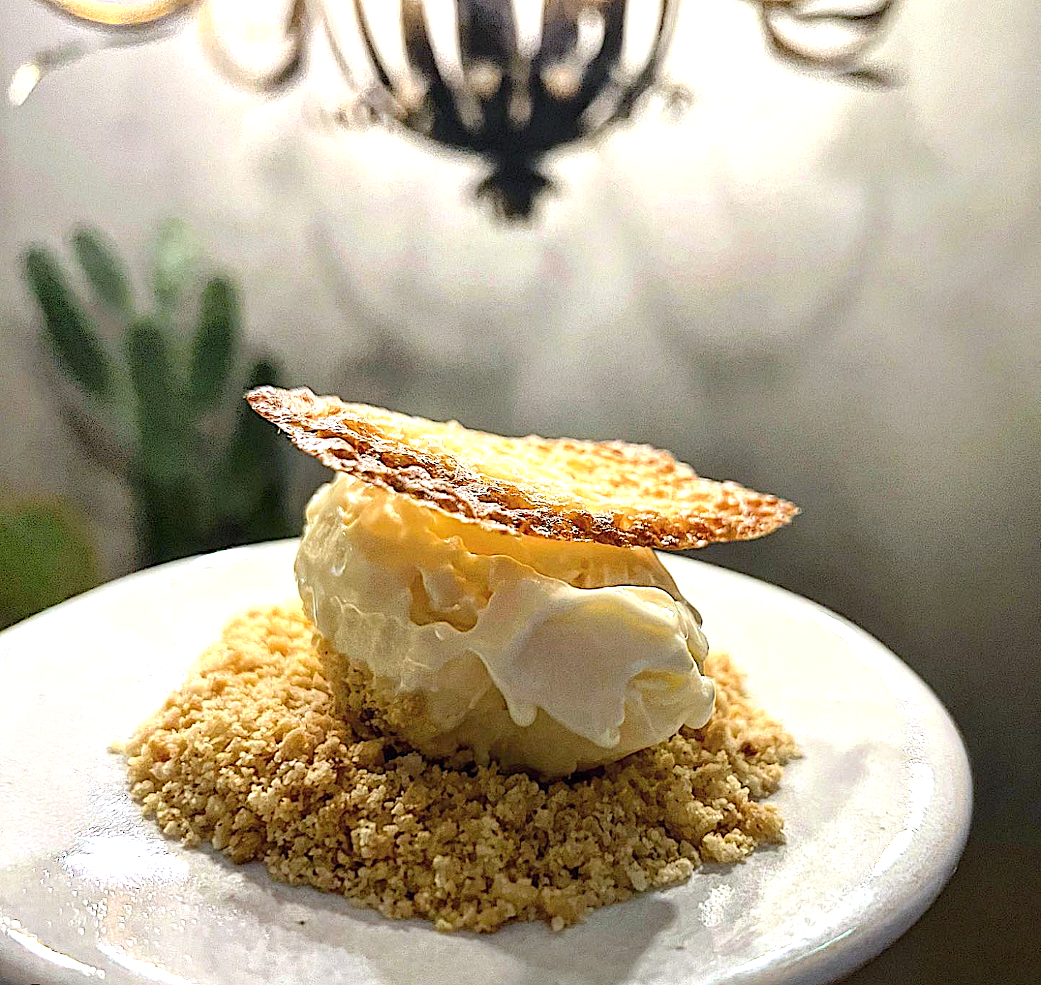 crema catalana ice cream.png