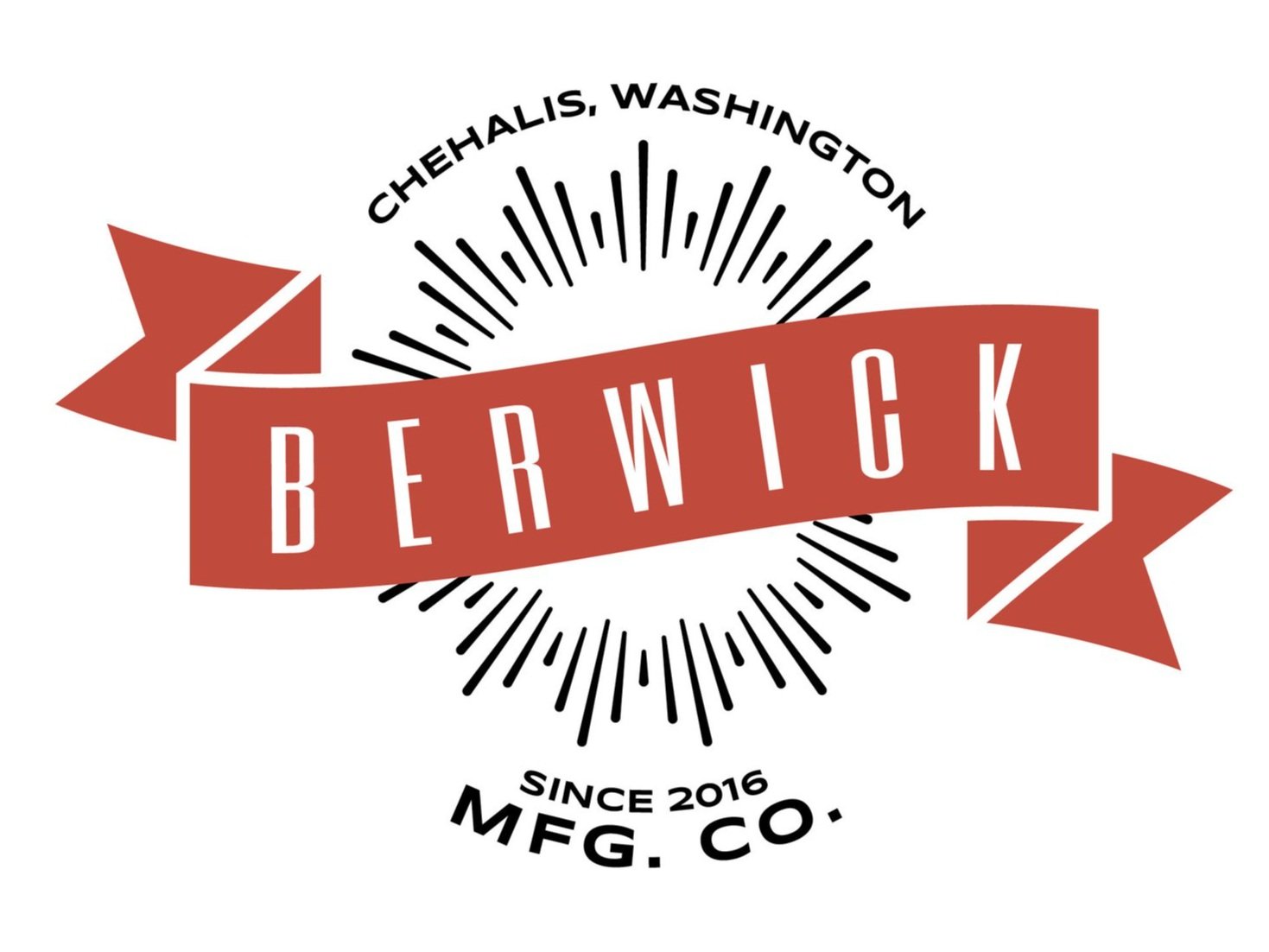 Berwick Customs