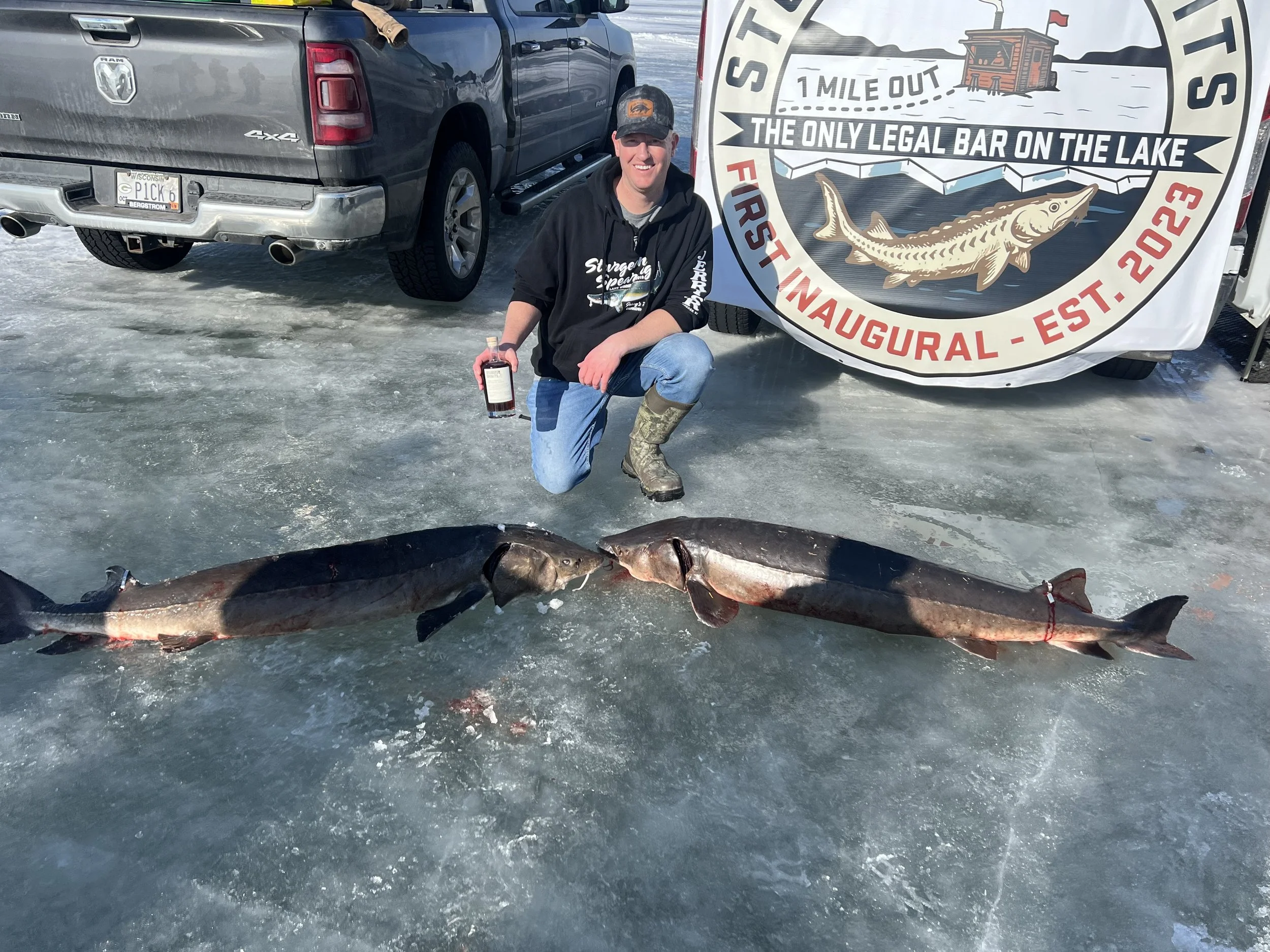 IMG_1158.jpeg