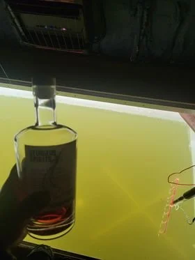bottle-shack.jpg