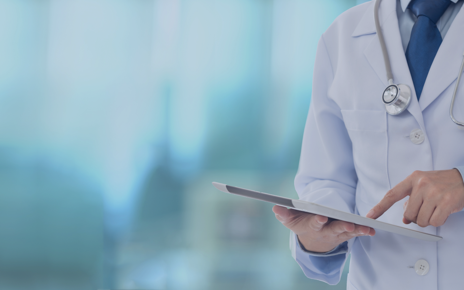 Charleston Radiologists
