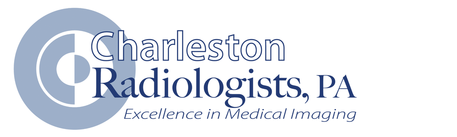 Charleston Radiologists