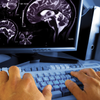 Our Team — Charleston Radiologists
