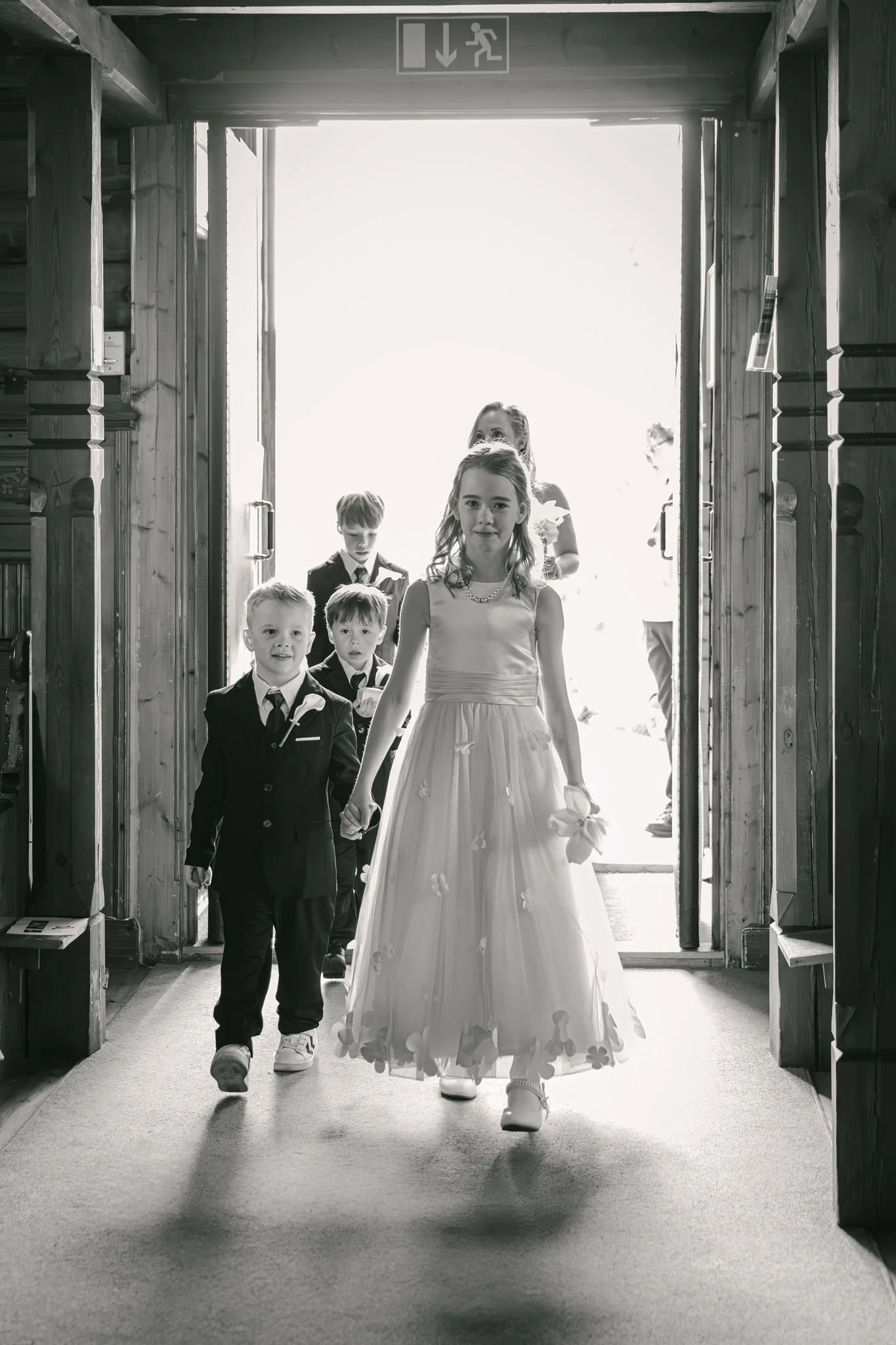 Linn + Tim _ Bryllupsfotografering - 03.jpg