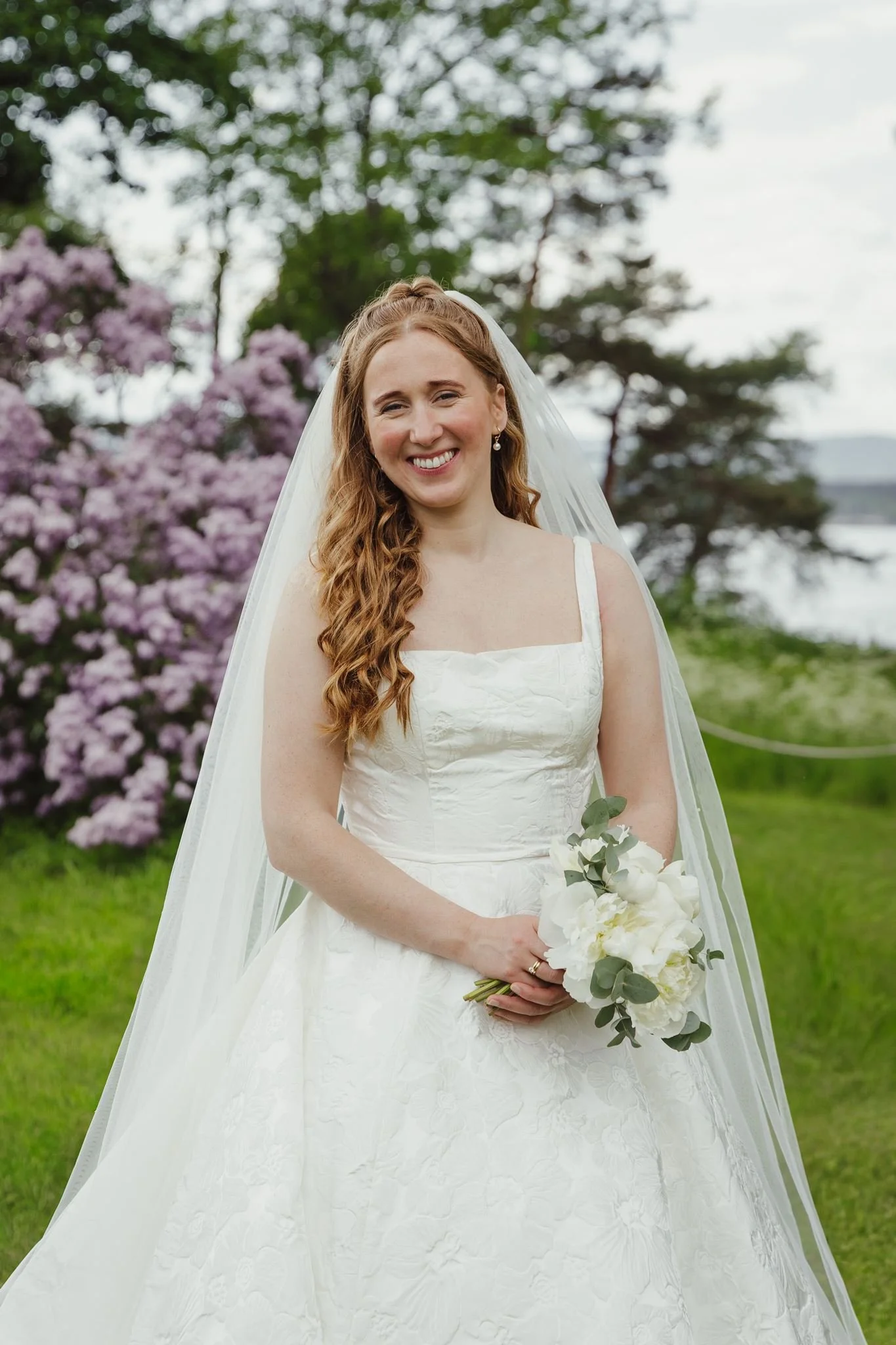 Hedda + Lisebeth _ Bryllupsfotografering - 44.jpg