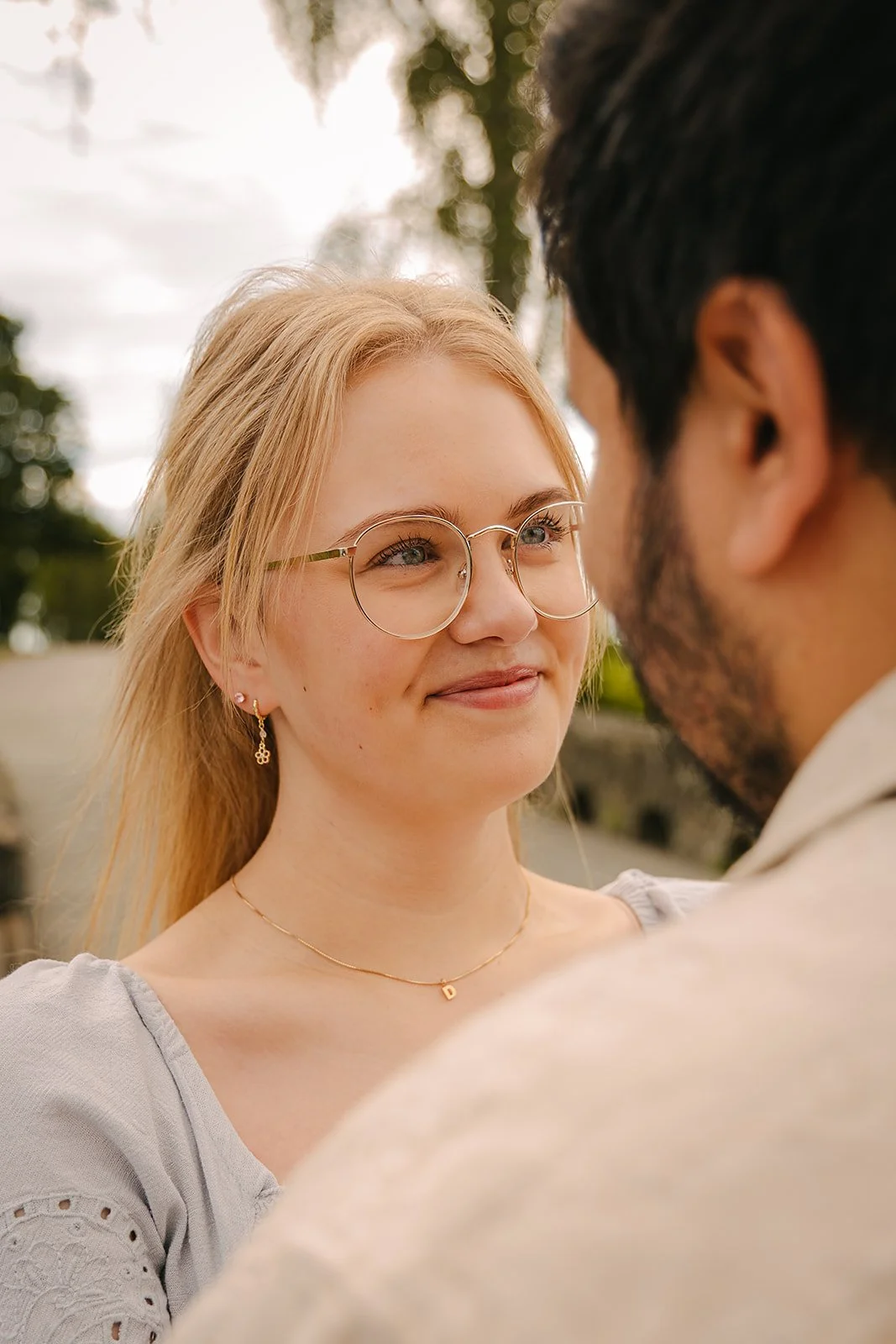 Daniel + Hanna_Forlovelsesfotografering - 07_websize.jpg