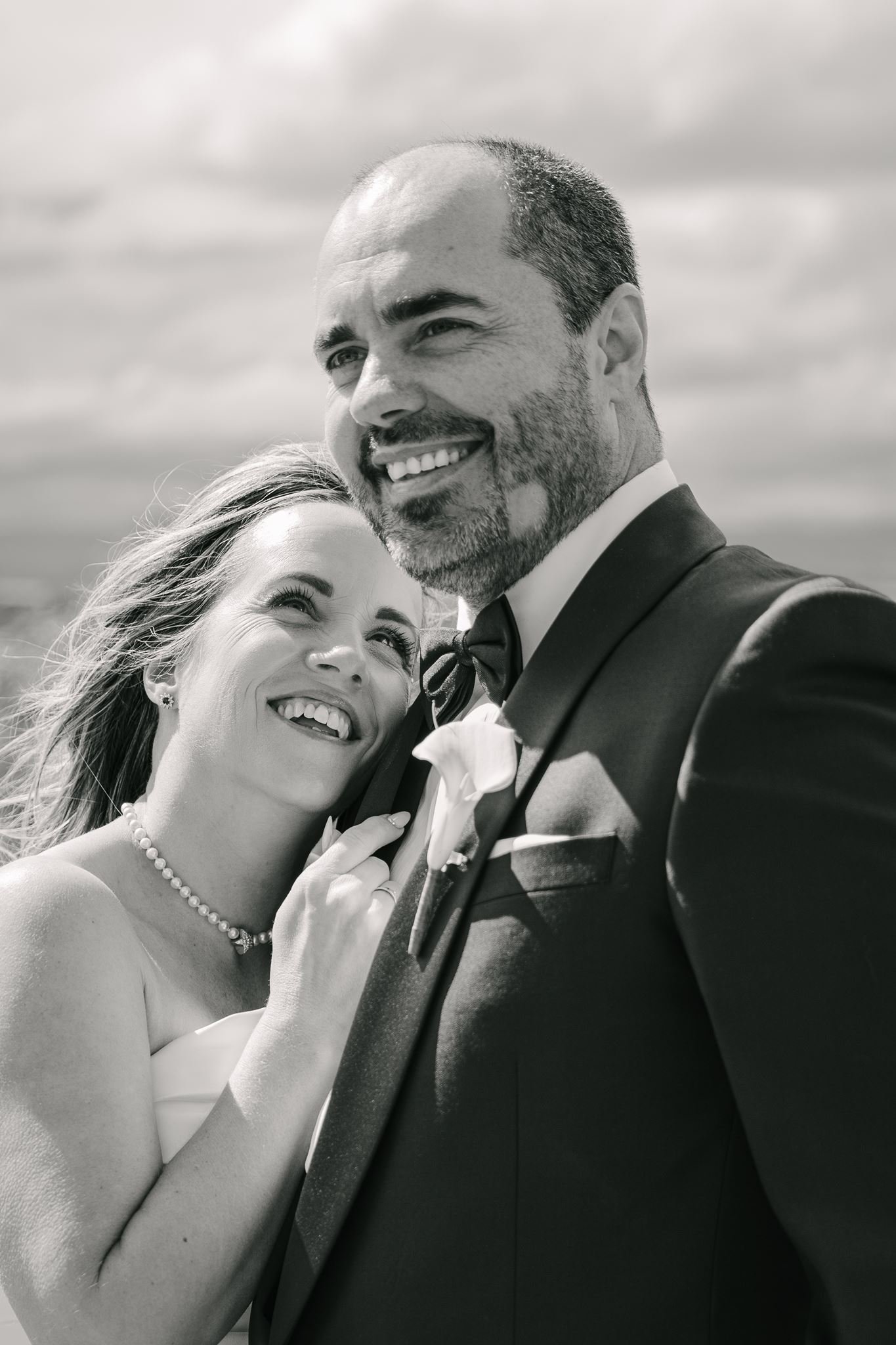 Linn + Tim _ Bryllupsfotografering - 161.jpg