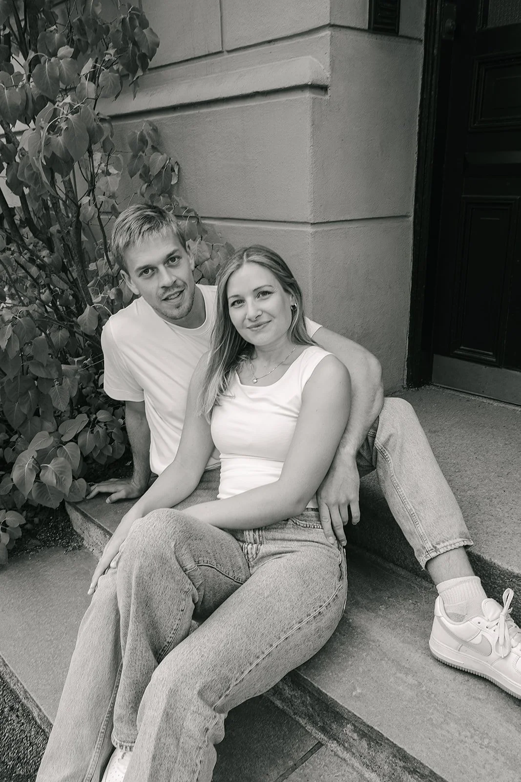 Madeline + Ruben _ Forlovelsesfotografering - 27_websize.jpg