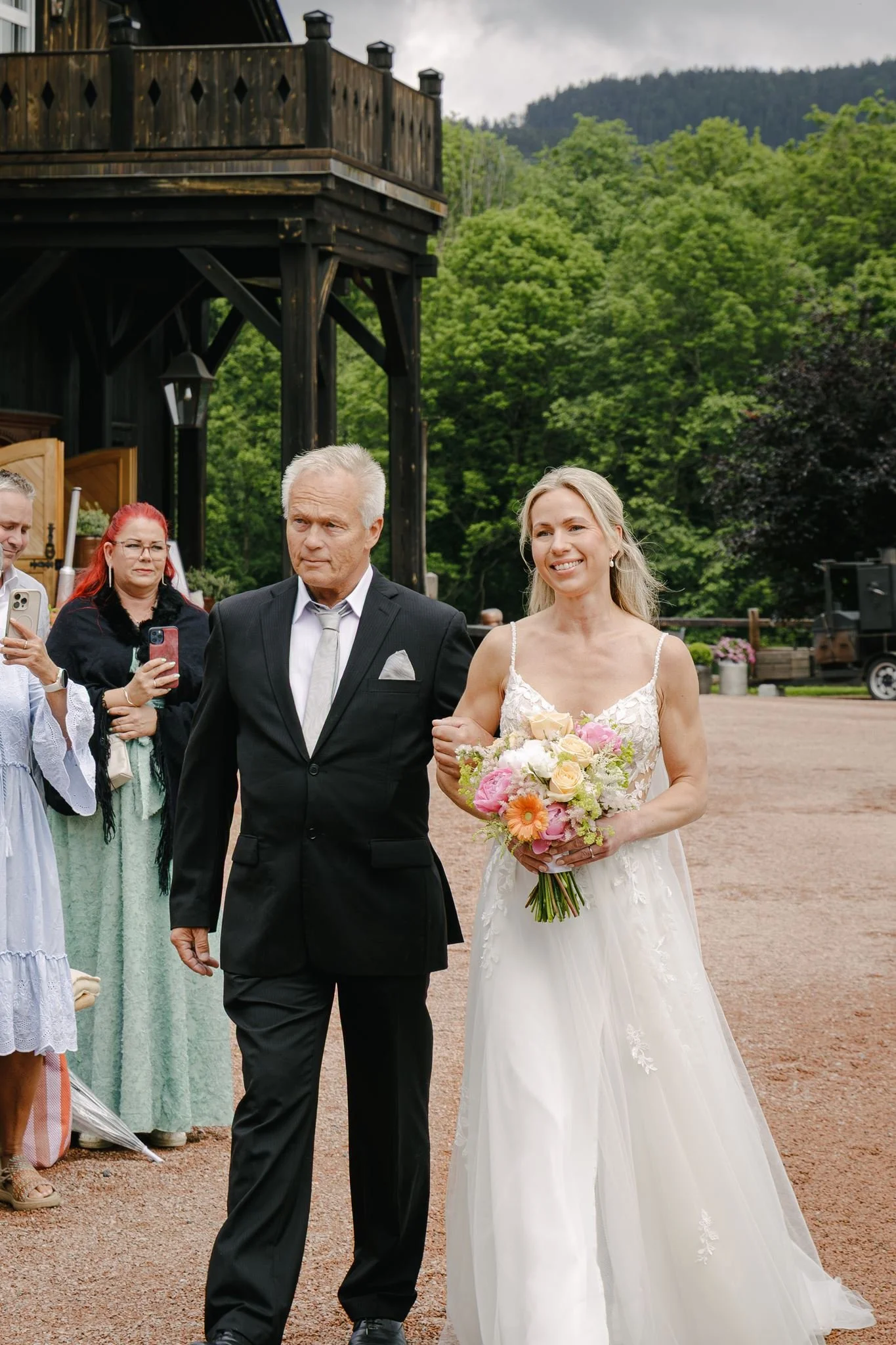 Espen + Hanne _ Bryllupsfotografering - 08.jpg