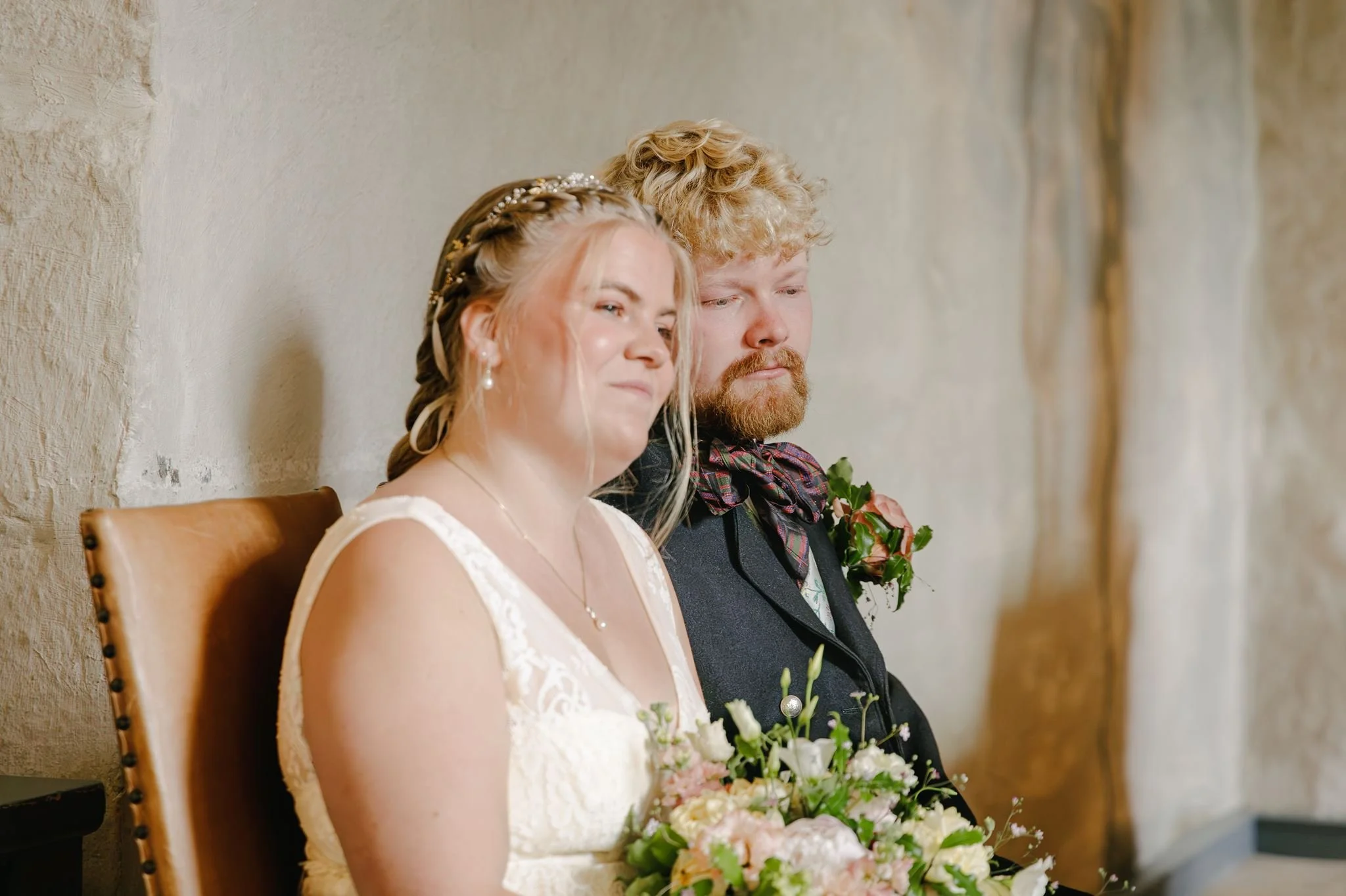 Sigyn + Øyvind _ Bryllupsfotografering - 40.jpg