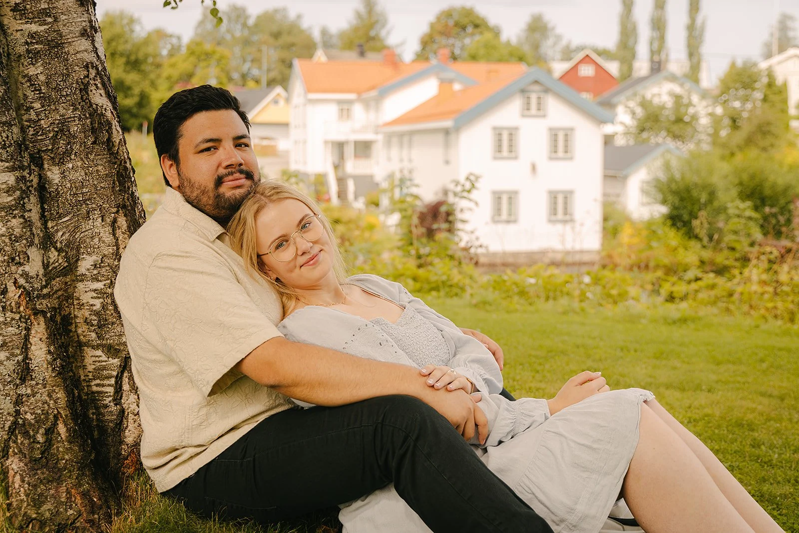 Daniel + Hanna_Forlovelsesfotografering - 08_websize.jpg