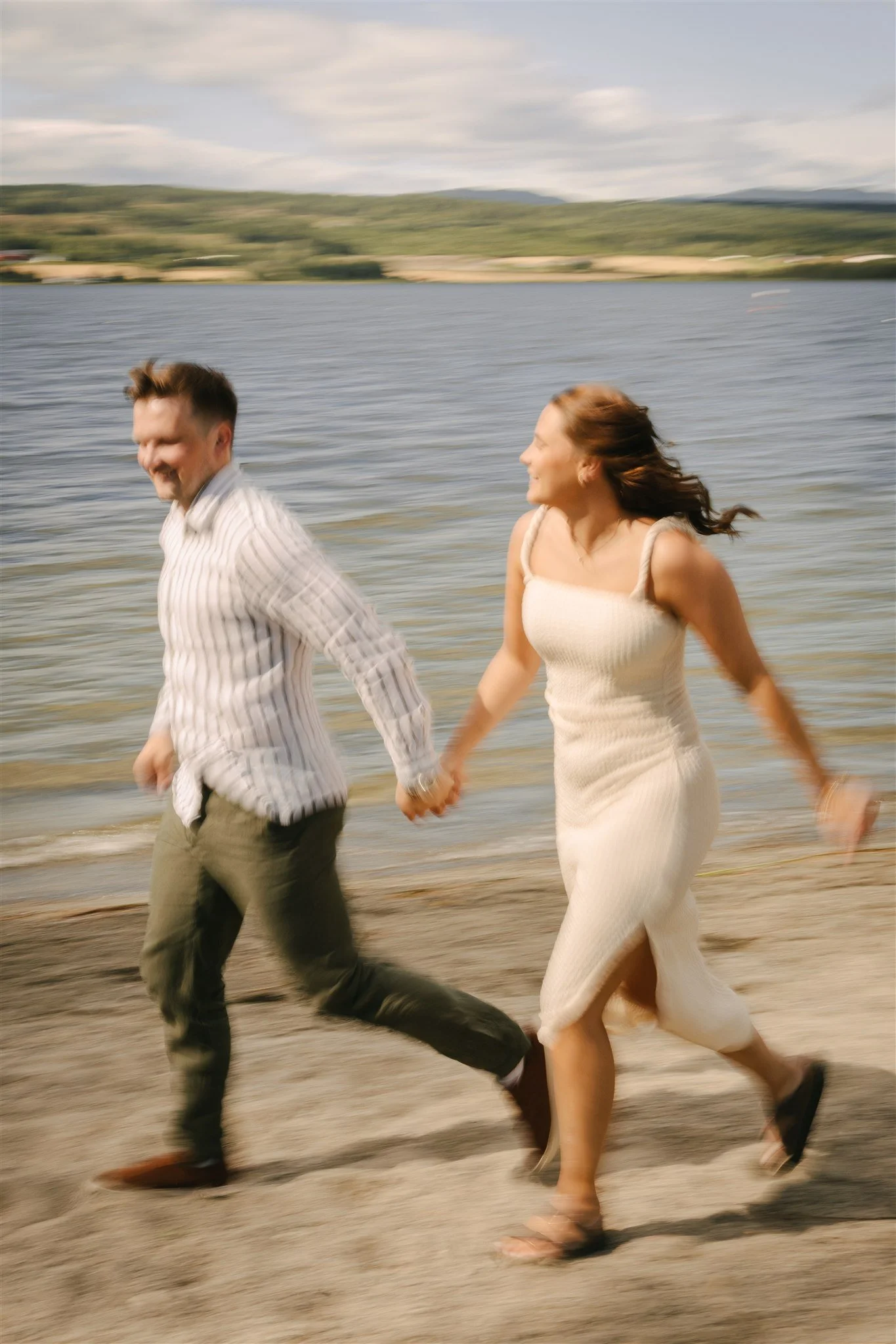 Silje & Thomas_Forlovelsesfotografering - 39_websize.JPG