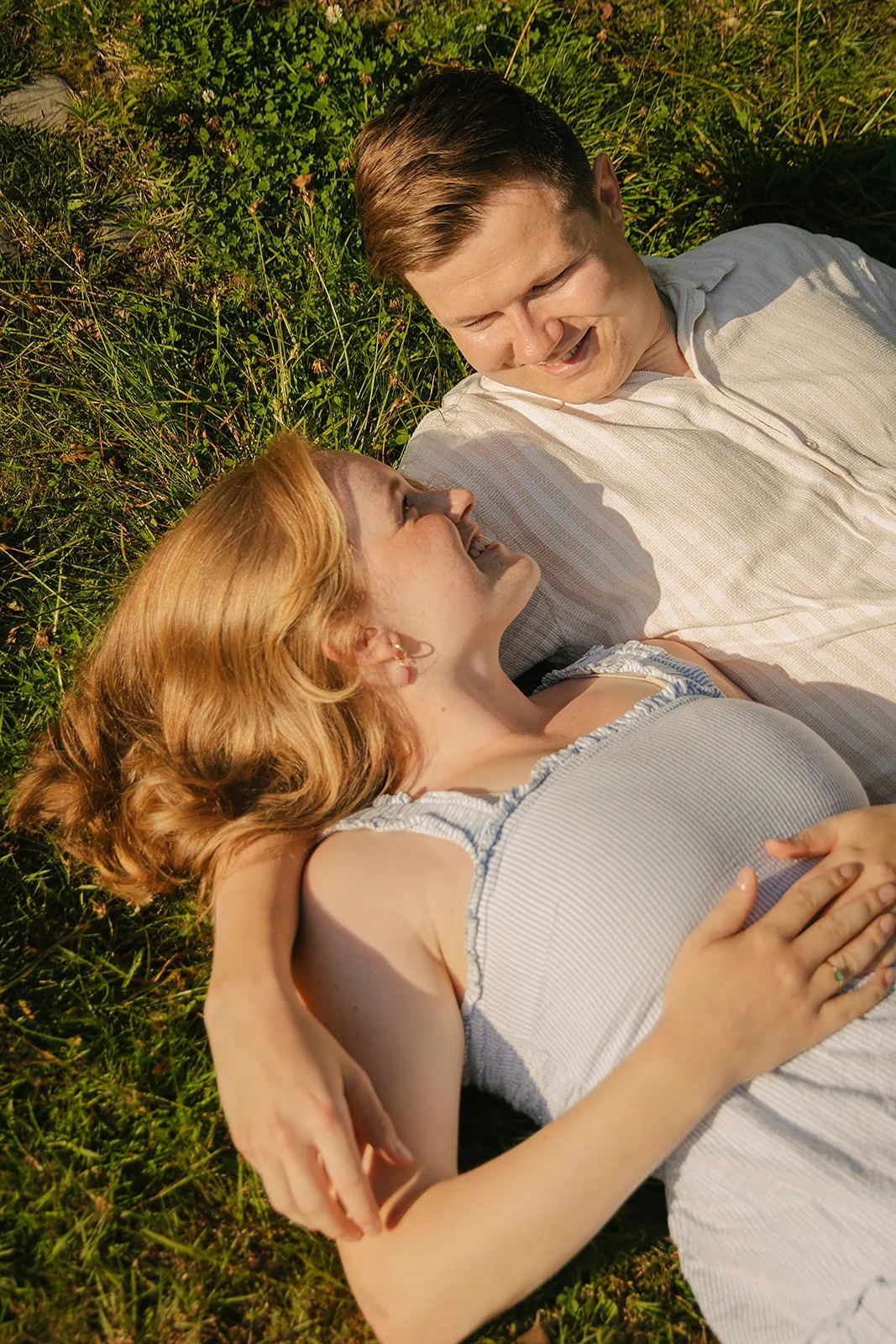 Anniken + Malvin __ Forlovelsesfotografering - 20_websize.jpg