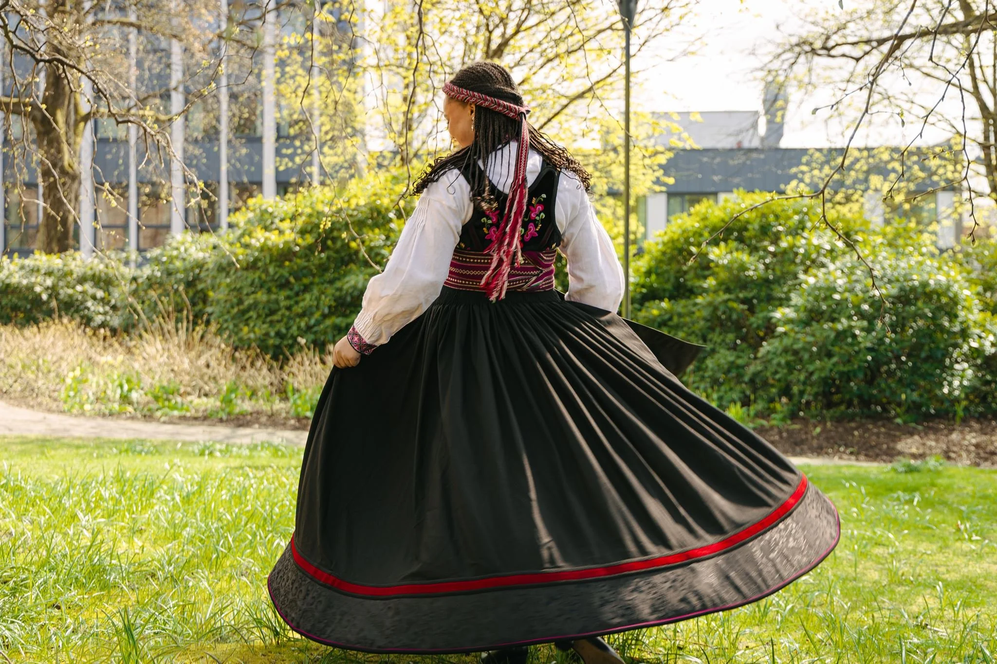 Miriam _ Konfirmasjon - 29.jpg