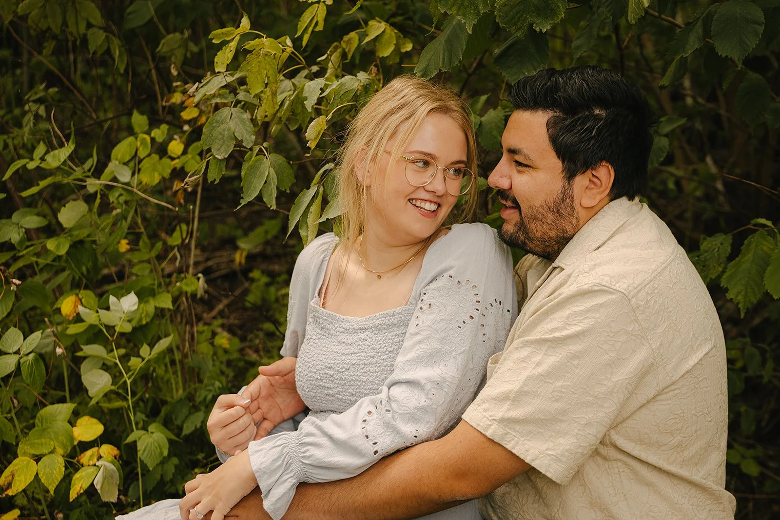 Hanna + Daniel_Forlovelsesfotografering - 19_websize.jpg