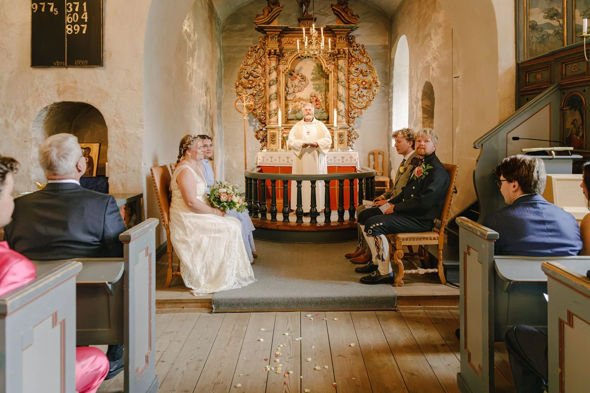 Sigyn + Øyvind _ Bryllupsfotografering - 18.jpg