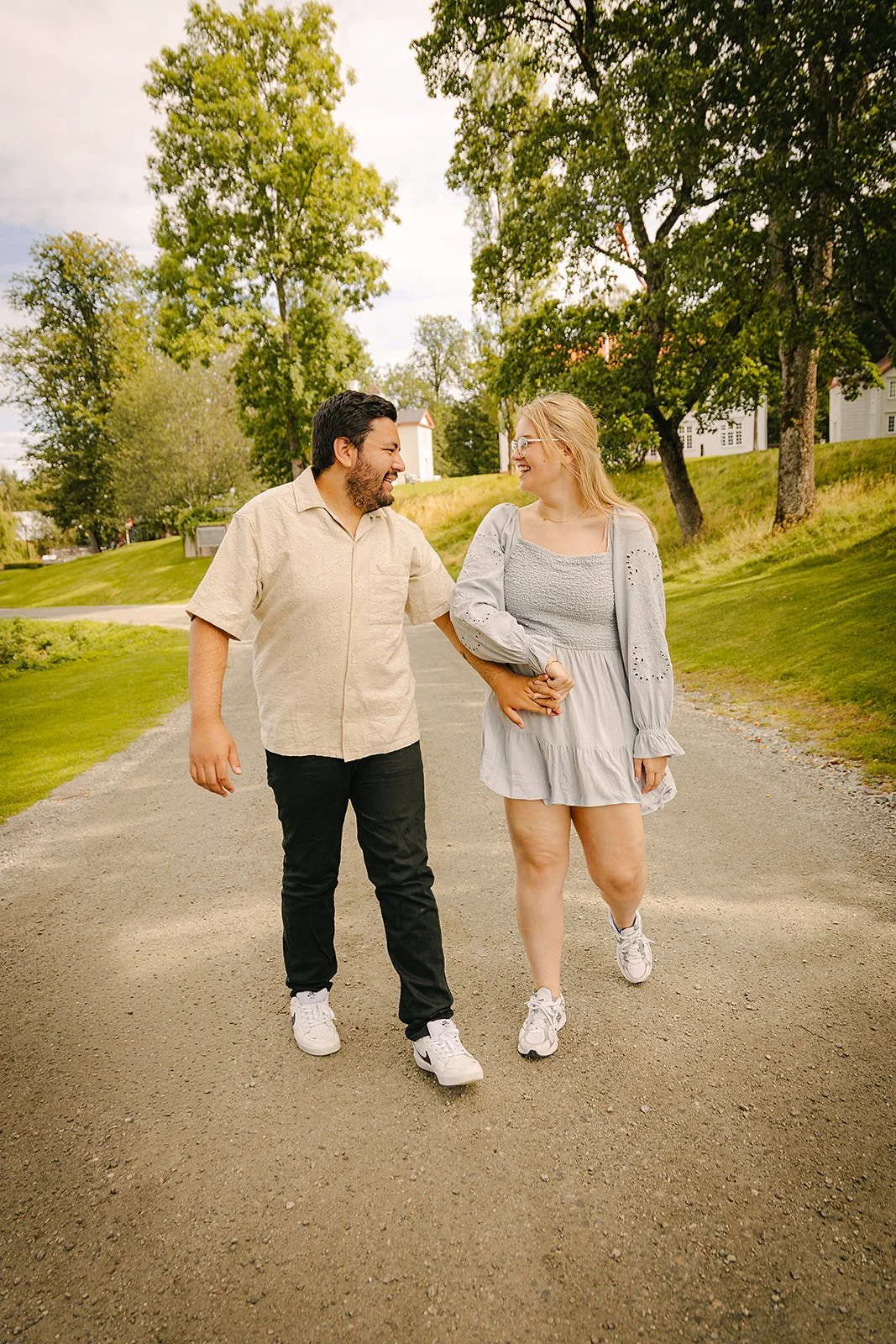 Hanna + Daniel_Forlovelsesfotografering - 41_websize.jpg