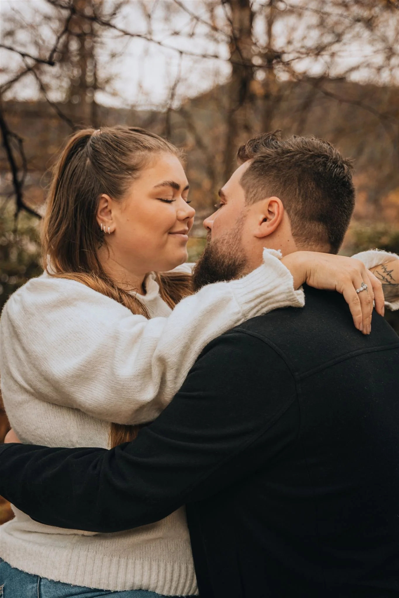 Kristine + Lauritz _ Forlovelsesfotografering - 25_websize.jpg