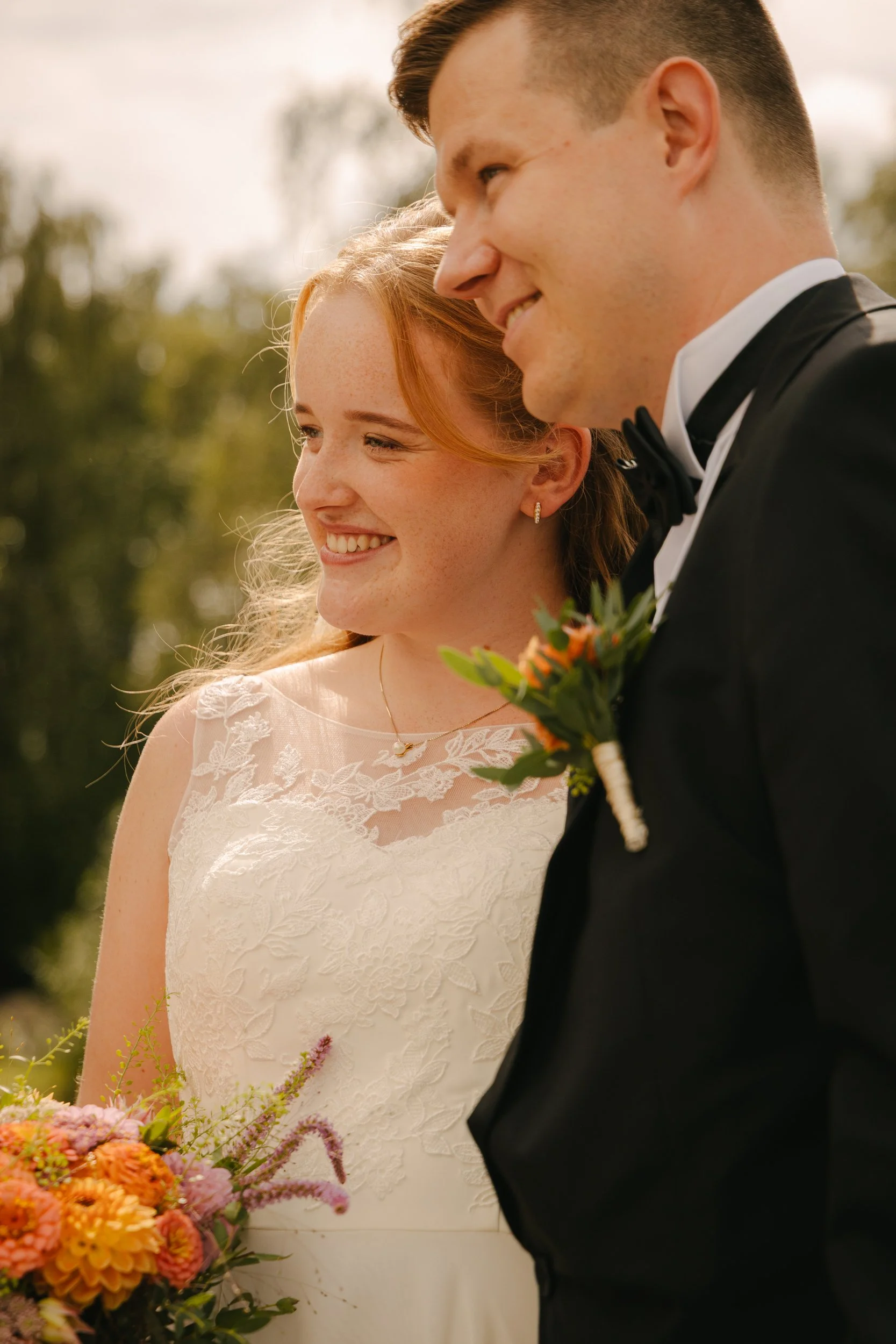 Anniken + Malvin_06.jpg