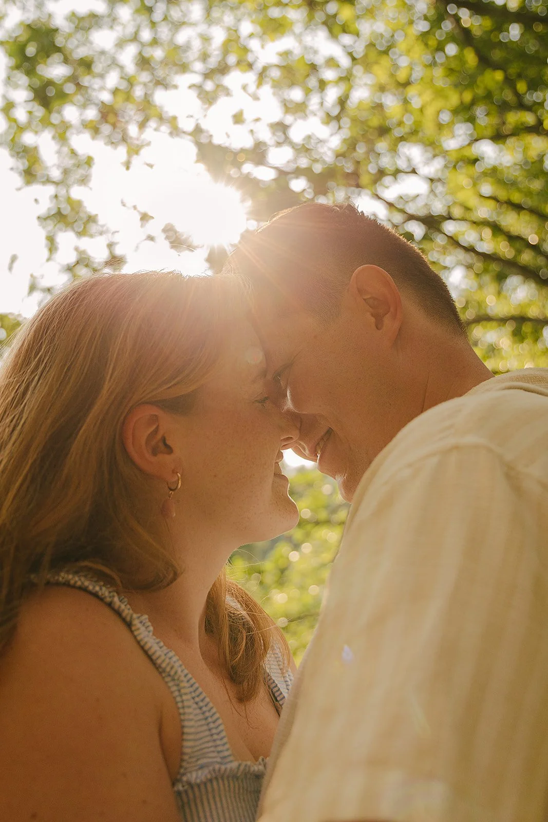 Anniken + Malvin __ Forlovelsesfotografering - 30_websize.jpg