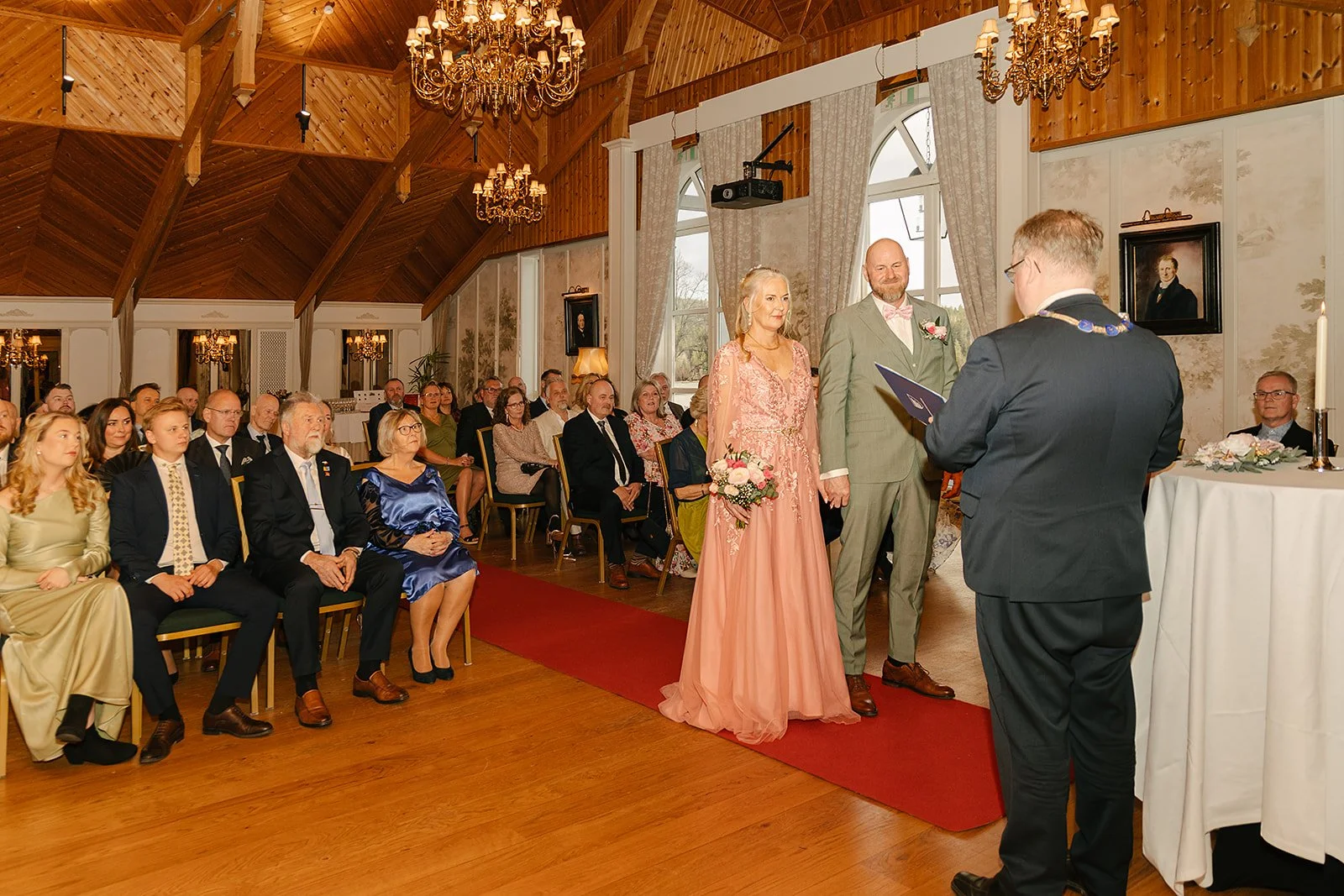 Frode + Trine _ Bryllupsfotografering - 11_websize.jpg