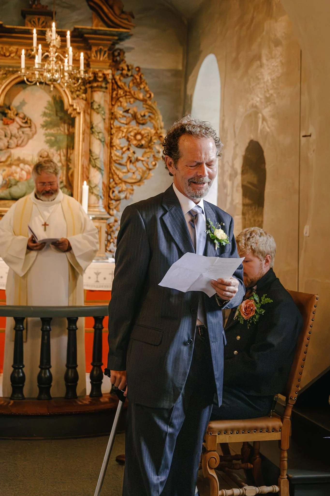 Sigyn + Øyvind _ Bryllupsfotografering - 20.jpg