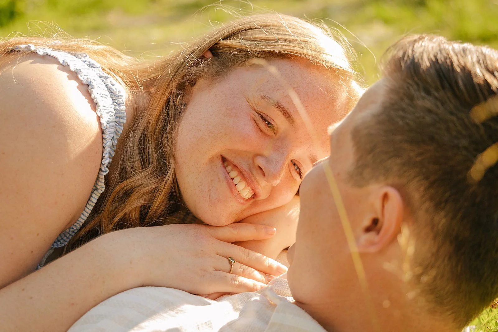 Anniken + Malvin __ Forlovelsesfotografering - 16_websize.jpg