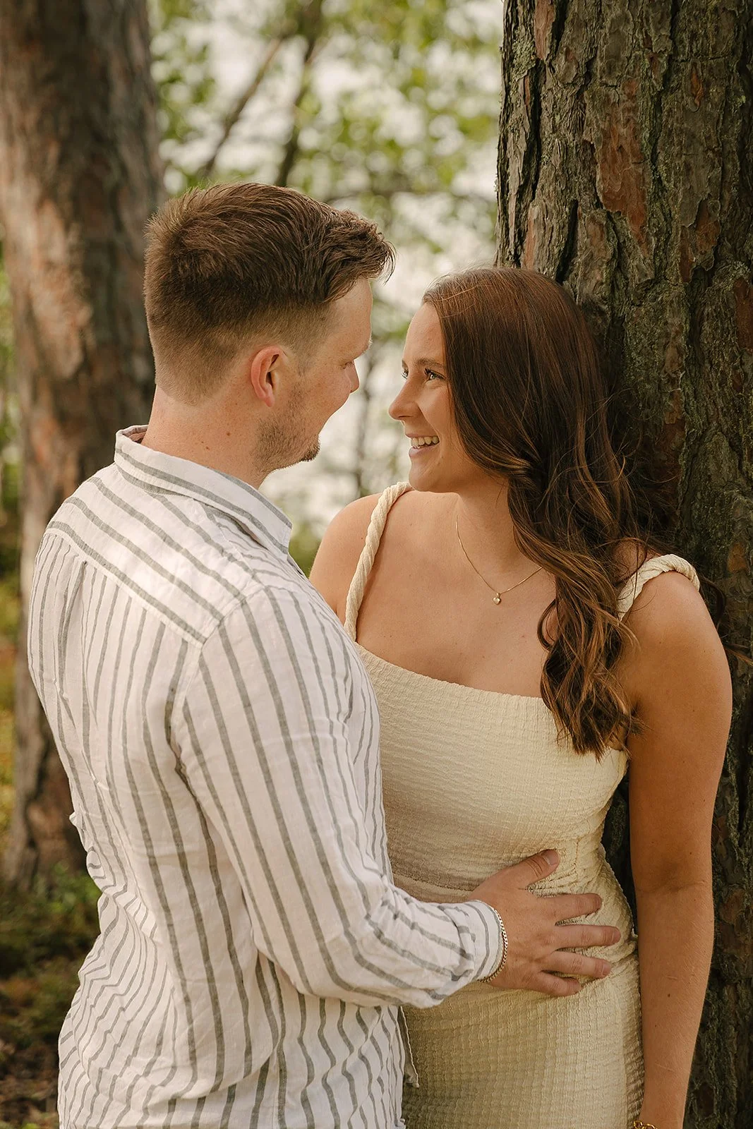 Silje & Thomas_Forlovelsesfotografering - 29_websize.jpg