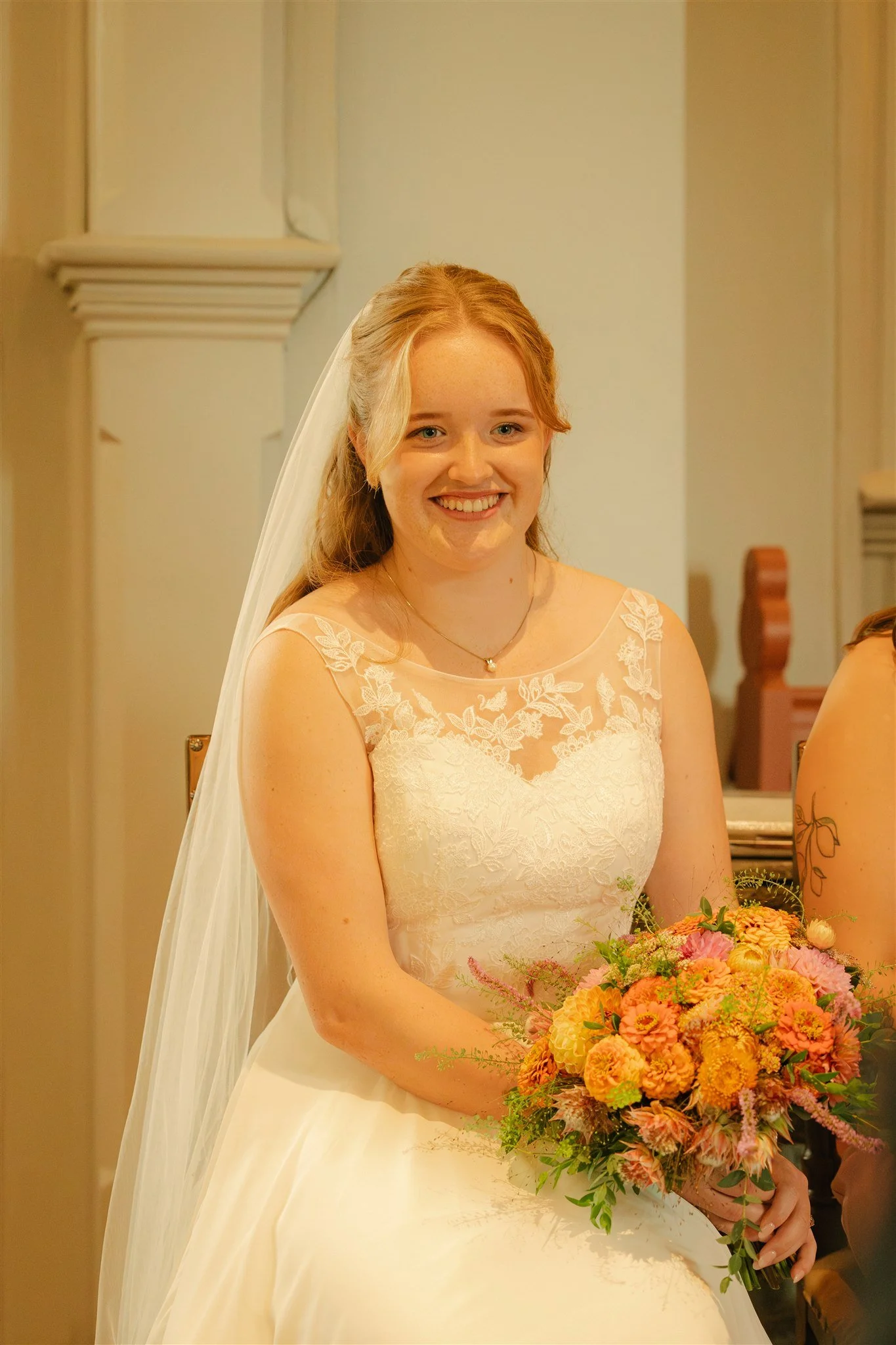 Anniken + Malvin _ Bryllupsfotografering - 62_websize.JPG