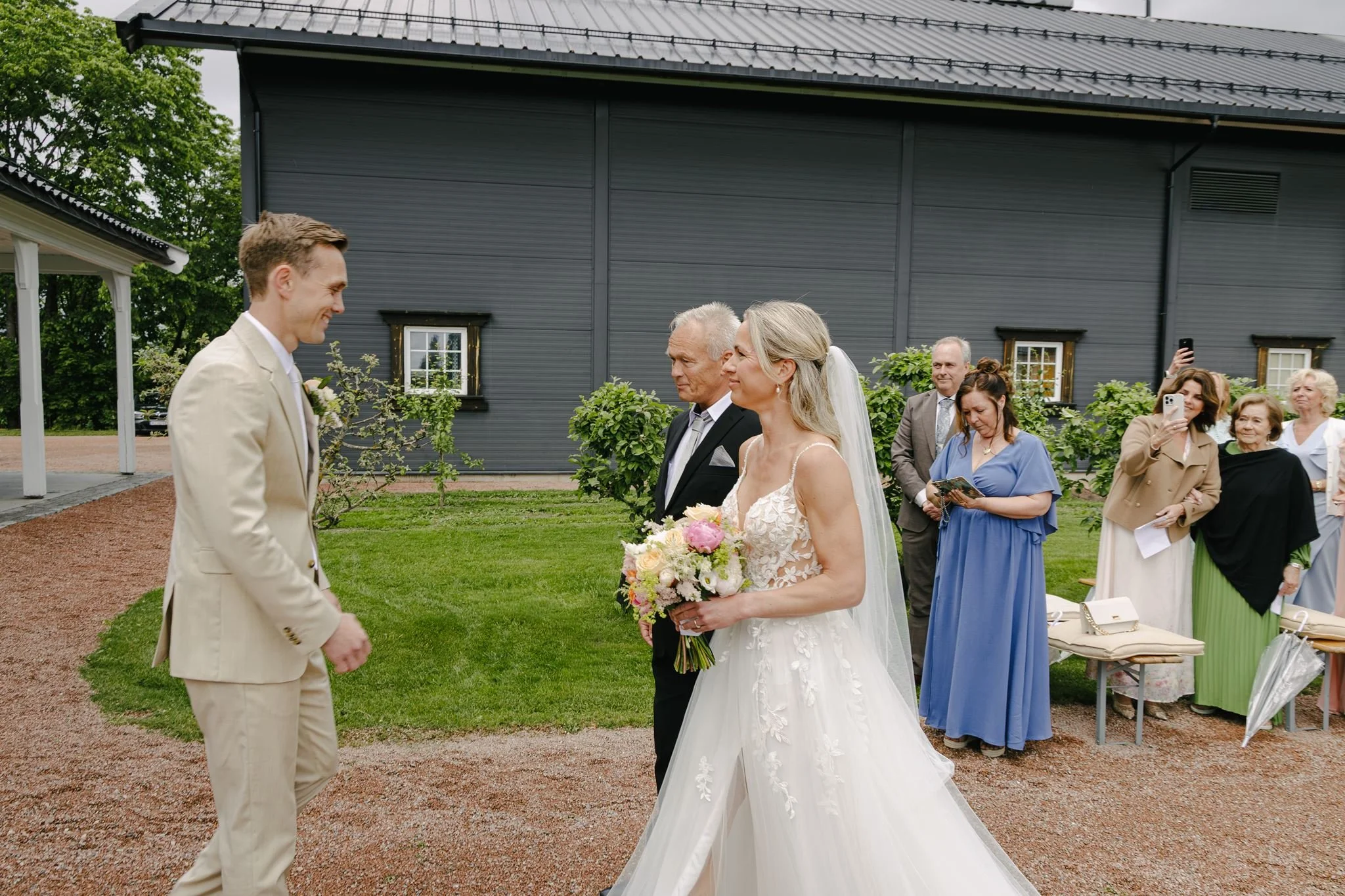 Espen + Hanne _ Bryllupsfotografering - 09.jpg