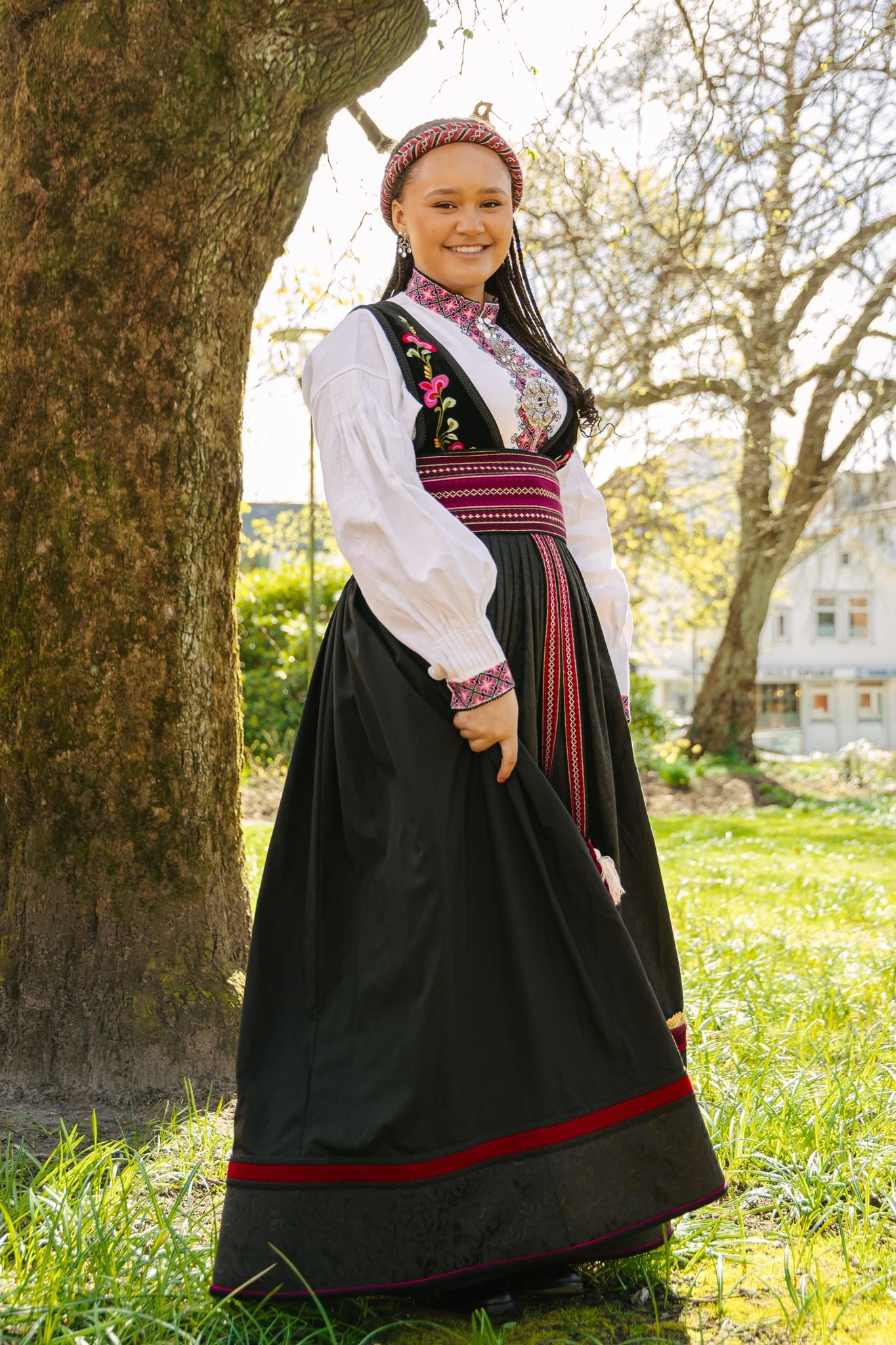 Miriam _ Konfirmasjon - 07.jpg