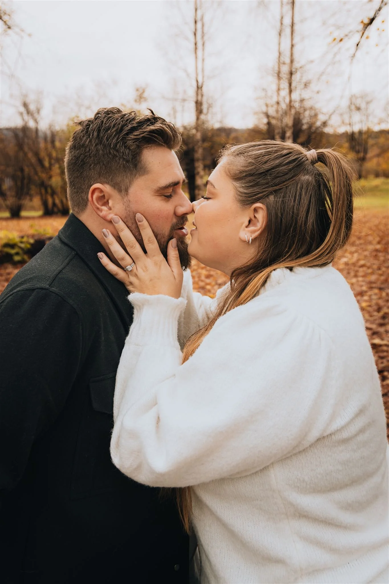 Kristine + Lauritz _ Forlovelsesfotografering - 22_websize.jpg