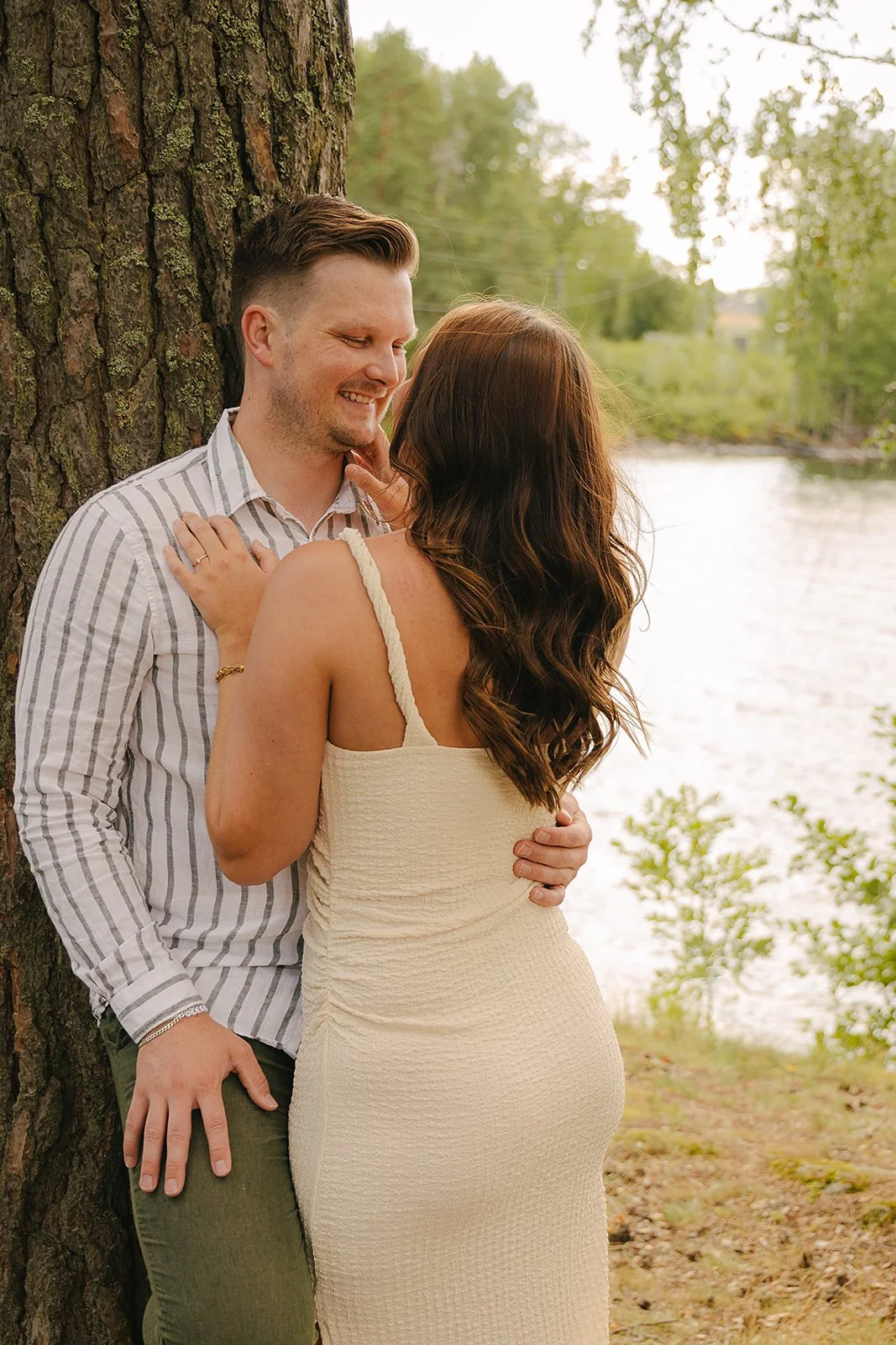 Silje & Thomas_Forlovelsesfotografering - 01_websize.jpg