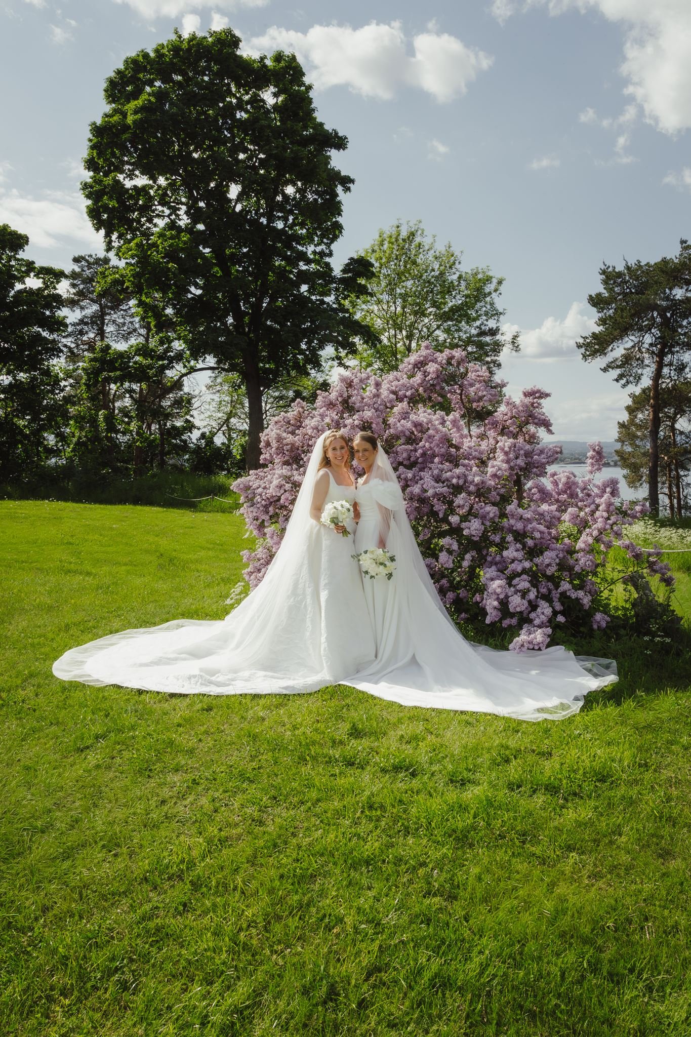 Hedda + Lisebeth _ Bryllupsfotografering - 39.jpg