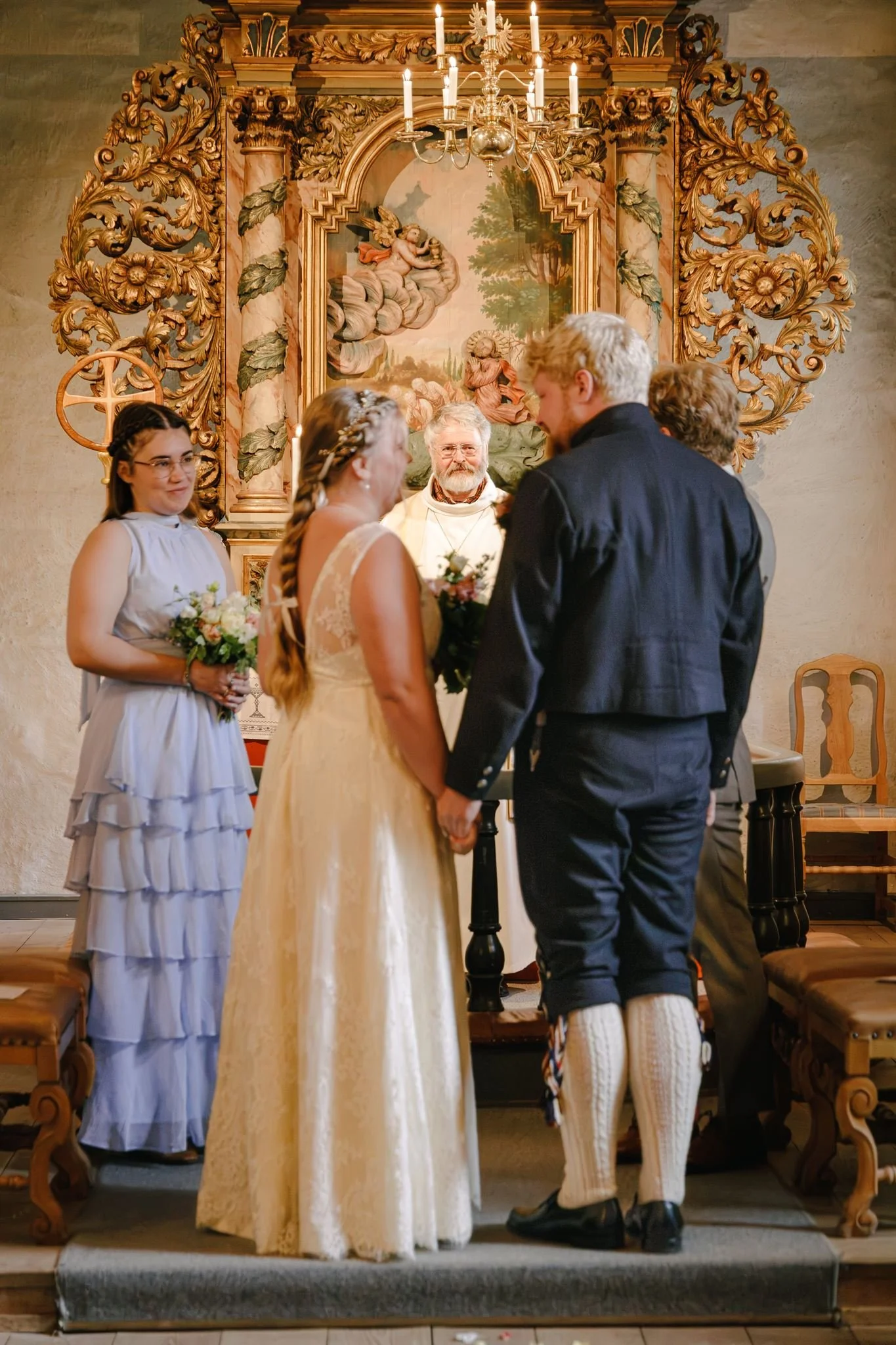 Sigyn + Øyvind _ Bryllupsfotografering - 12.jpg