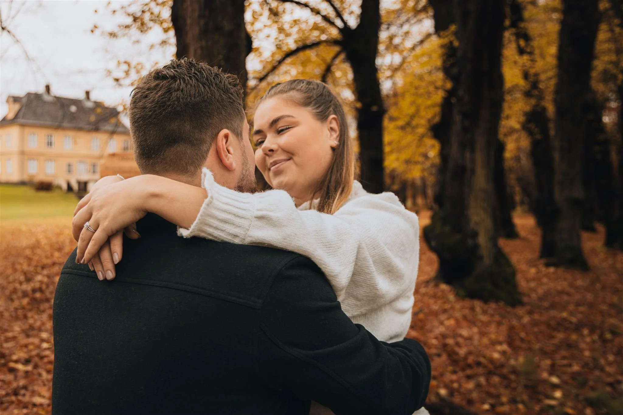 Kristine + Lauritz _ Forlovelsesfotografering - 26_websize.jpg